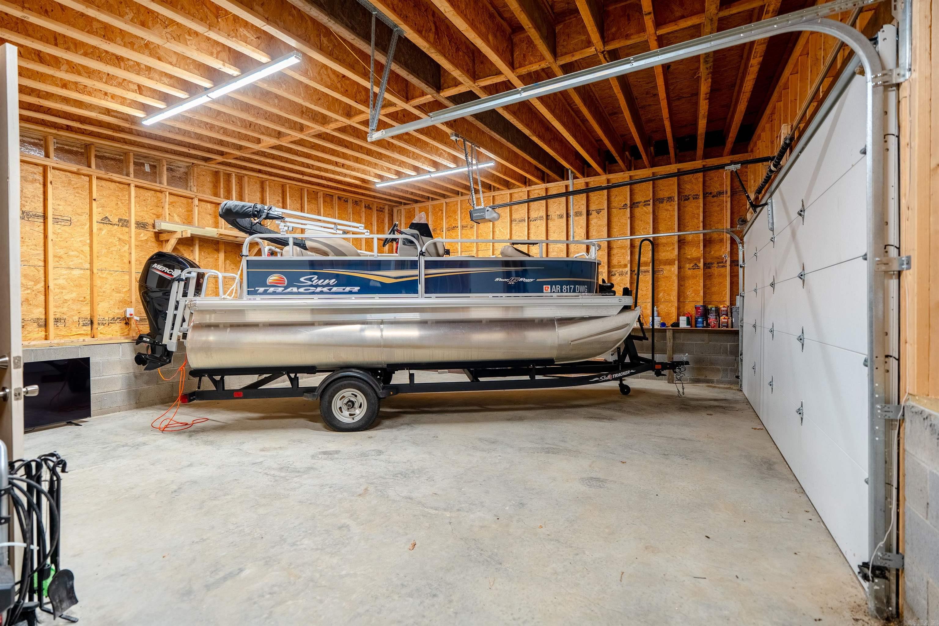 3013 Libby  Heber Springs, AR
