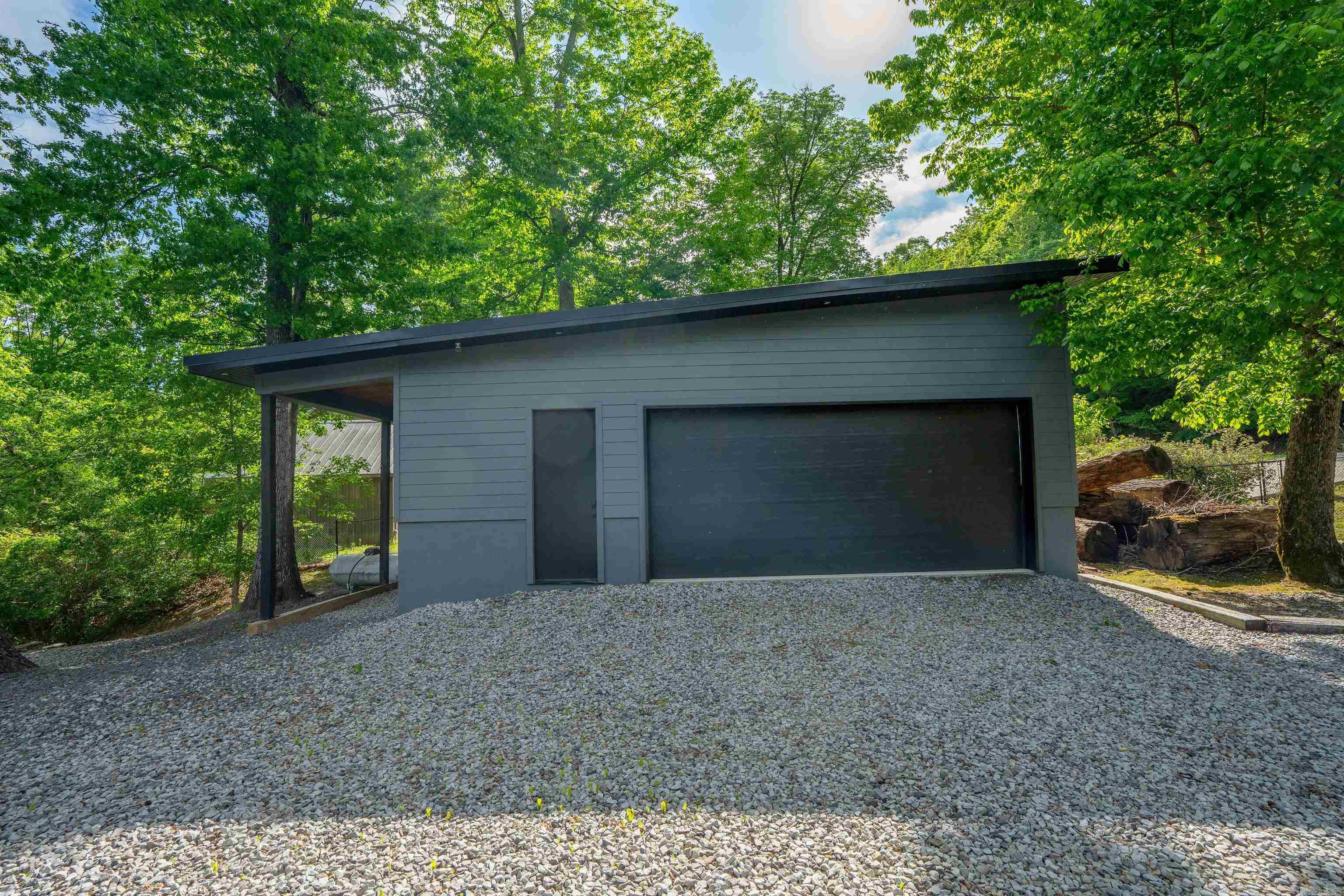 3013 Libby  Heber Springs, AR