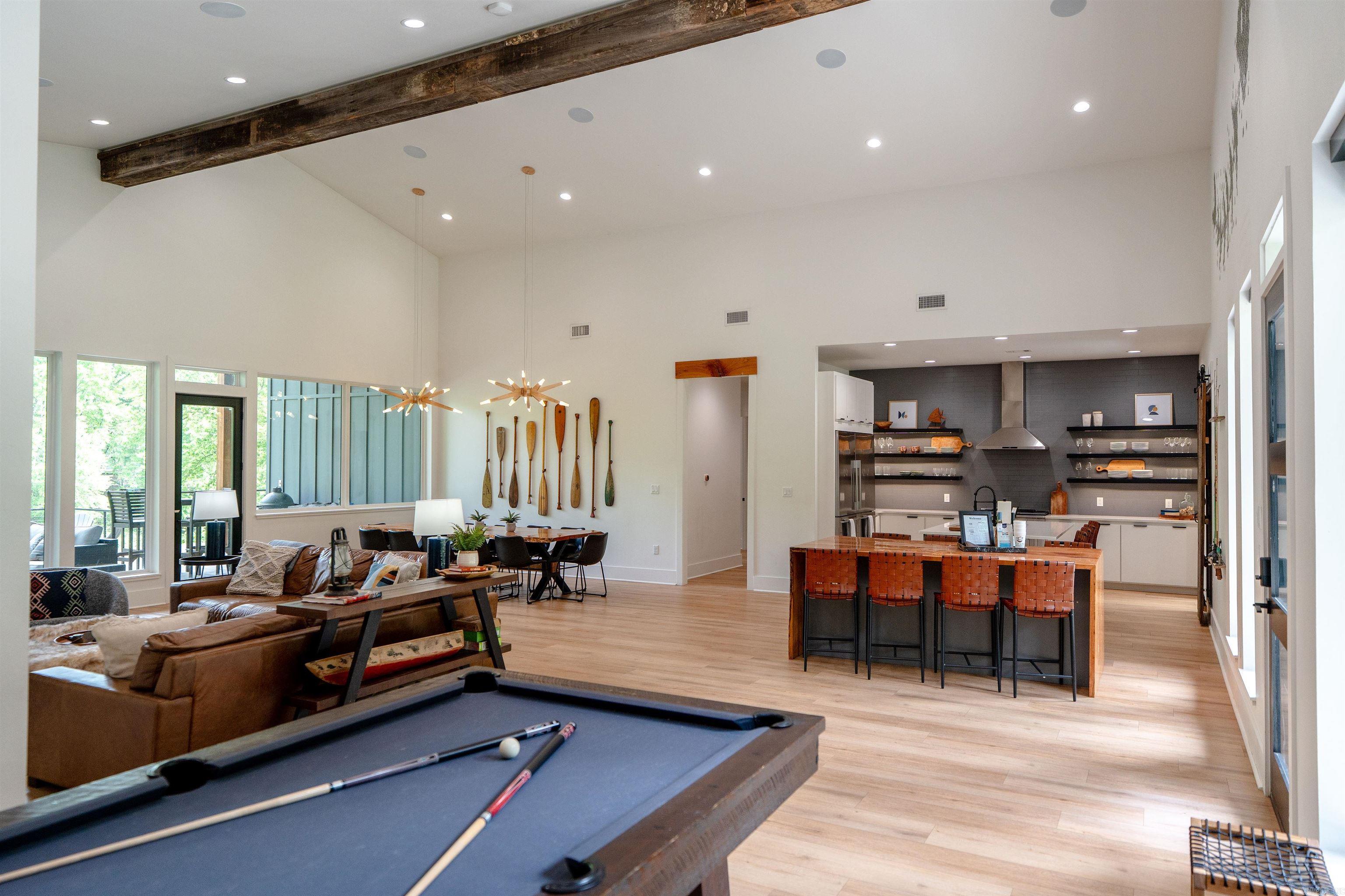 3013 Libby  Heber Springs, AR