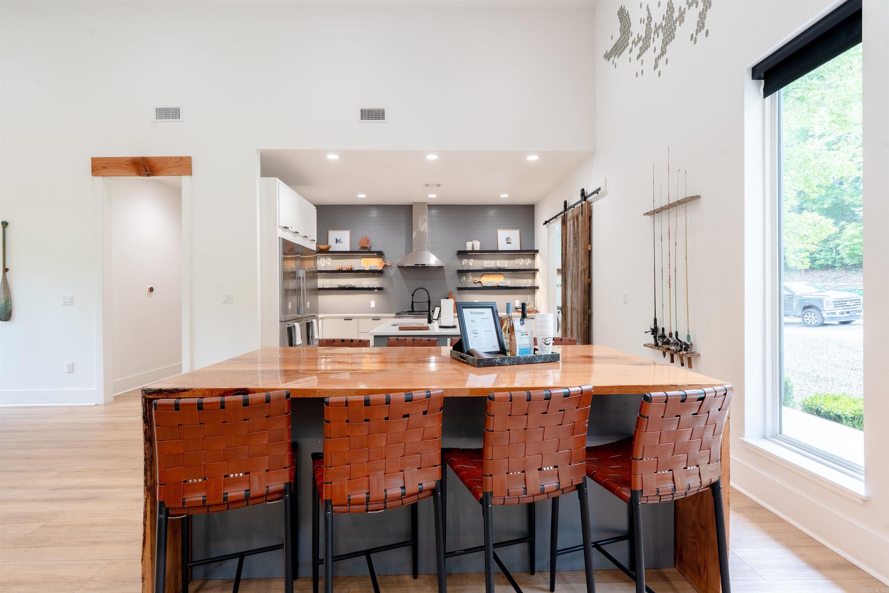 3013 Libby  Heber Springs, AR