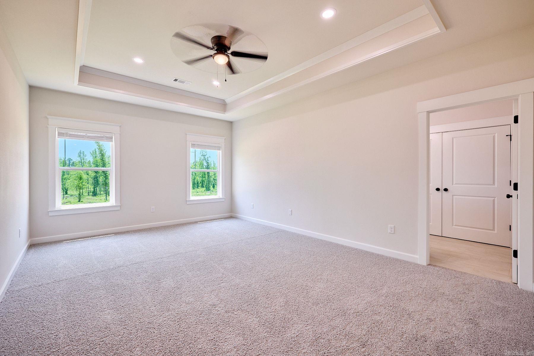 10581 W Miller Sardis Road  Bauxite, AR