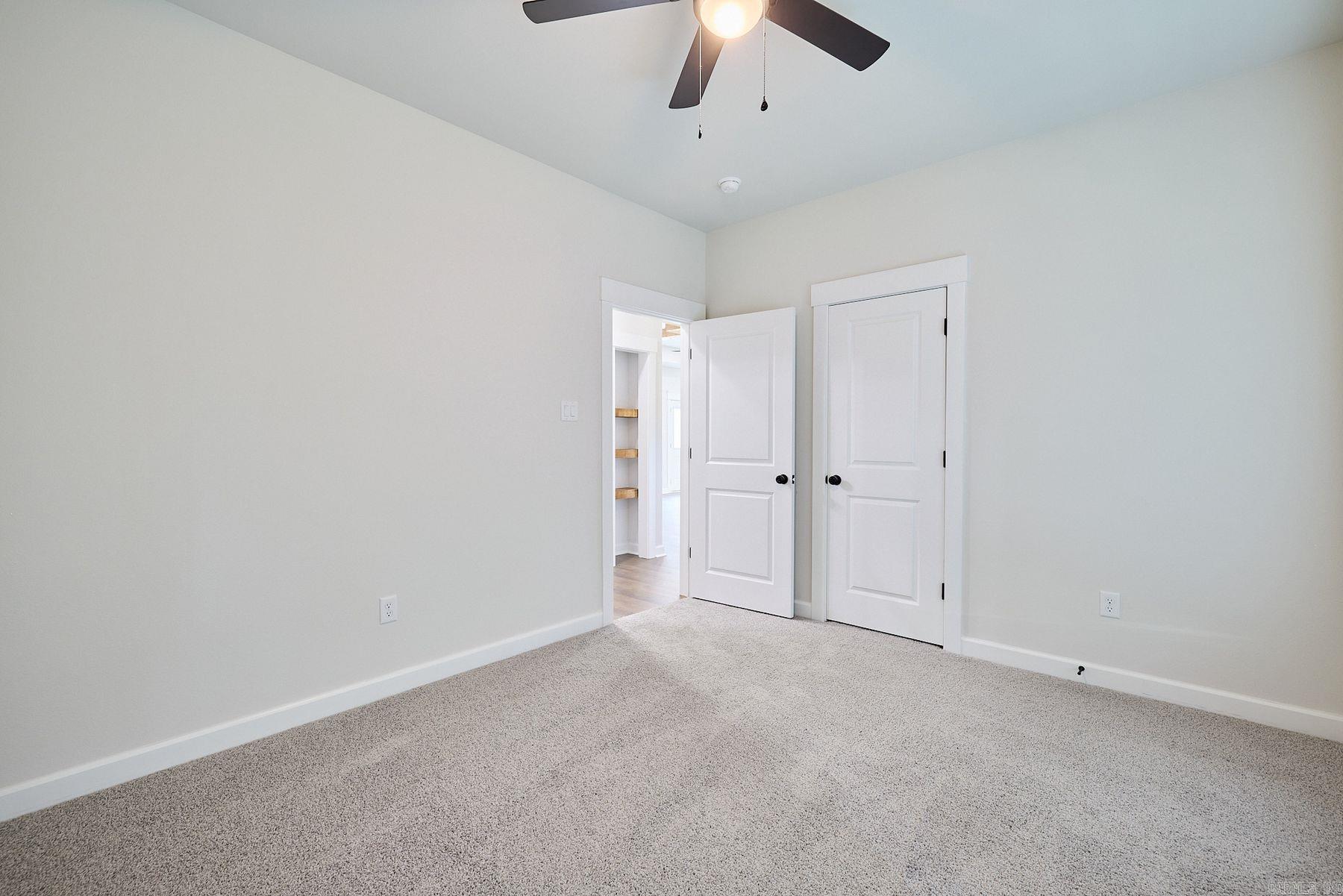10581 W Miller Sardis Road  Bauxite, AR