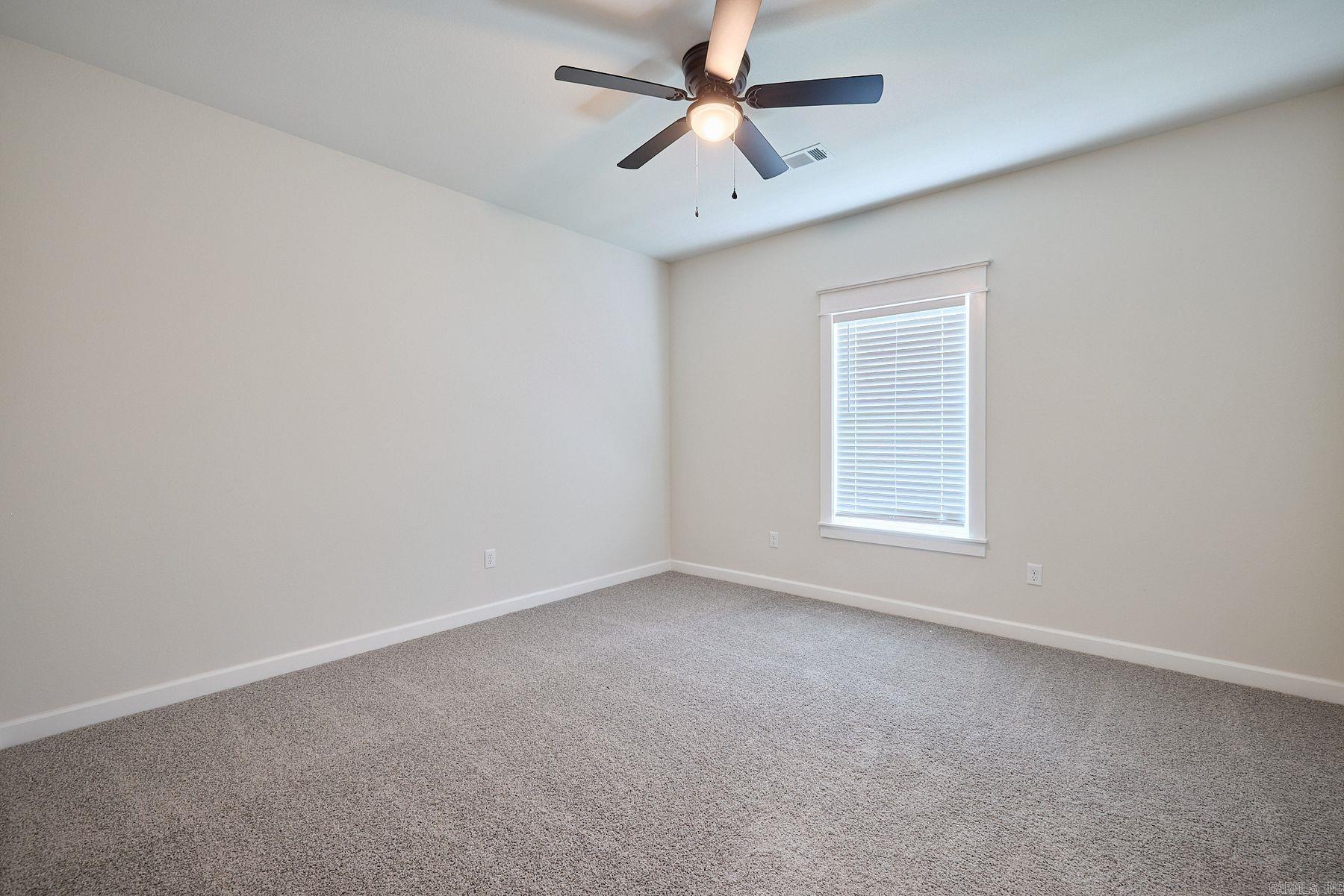 10581 W Miller Sardis Road  Bauxite, AR