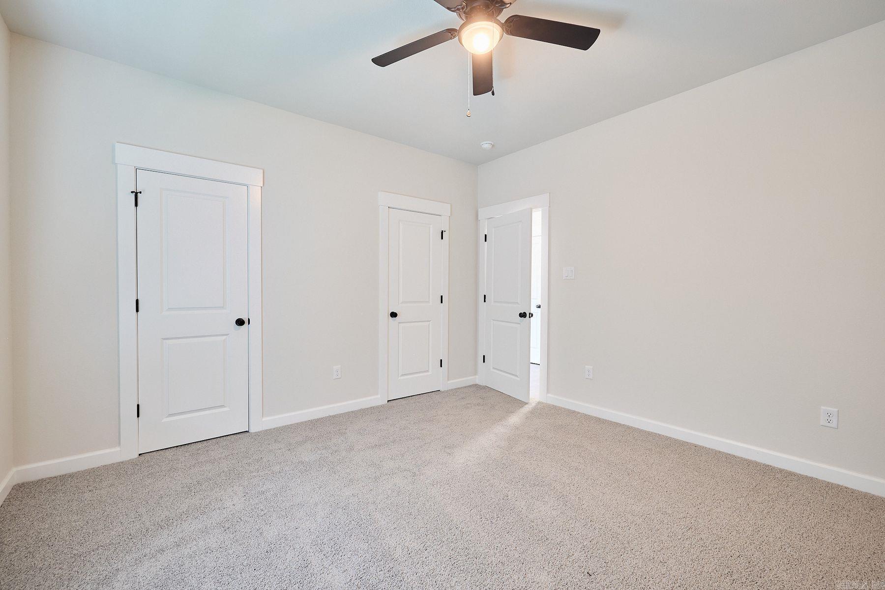 10581 W Miller Sardis Road  Bauxite, AR