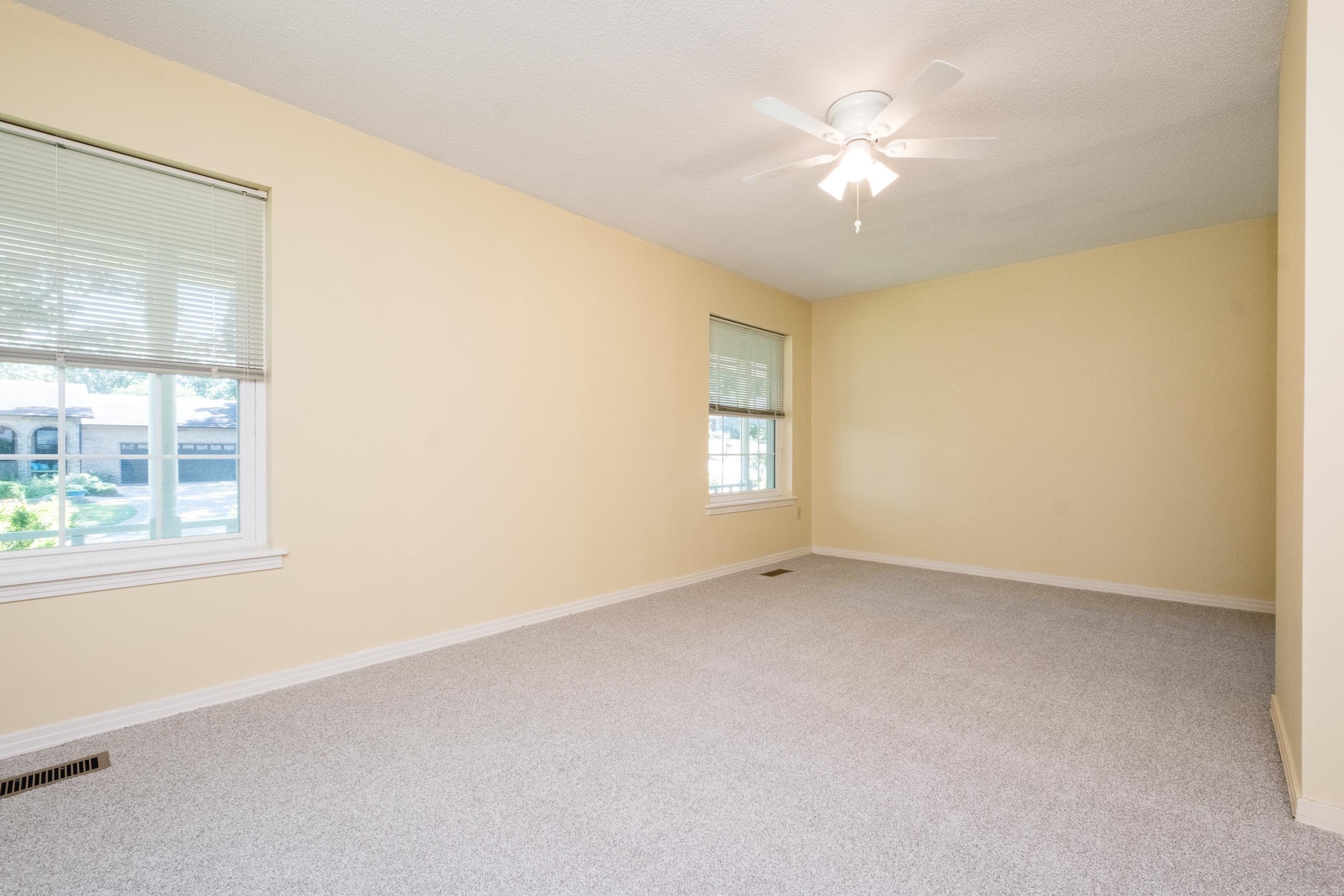 4105 Bunker Hill  North Little Rock, AR