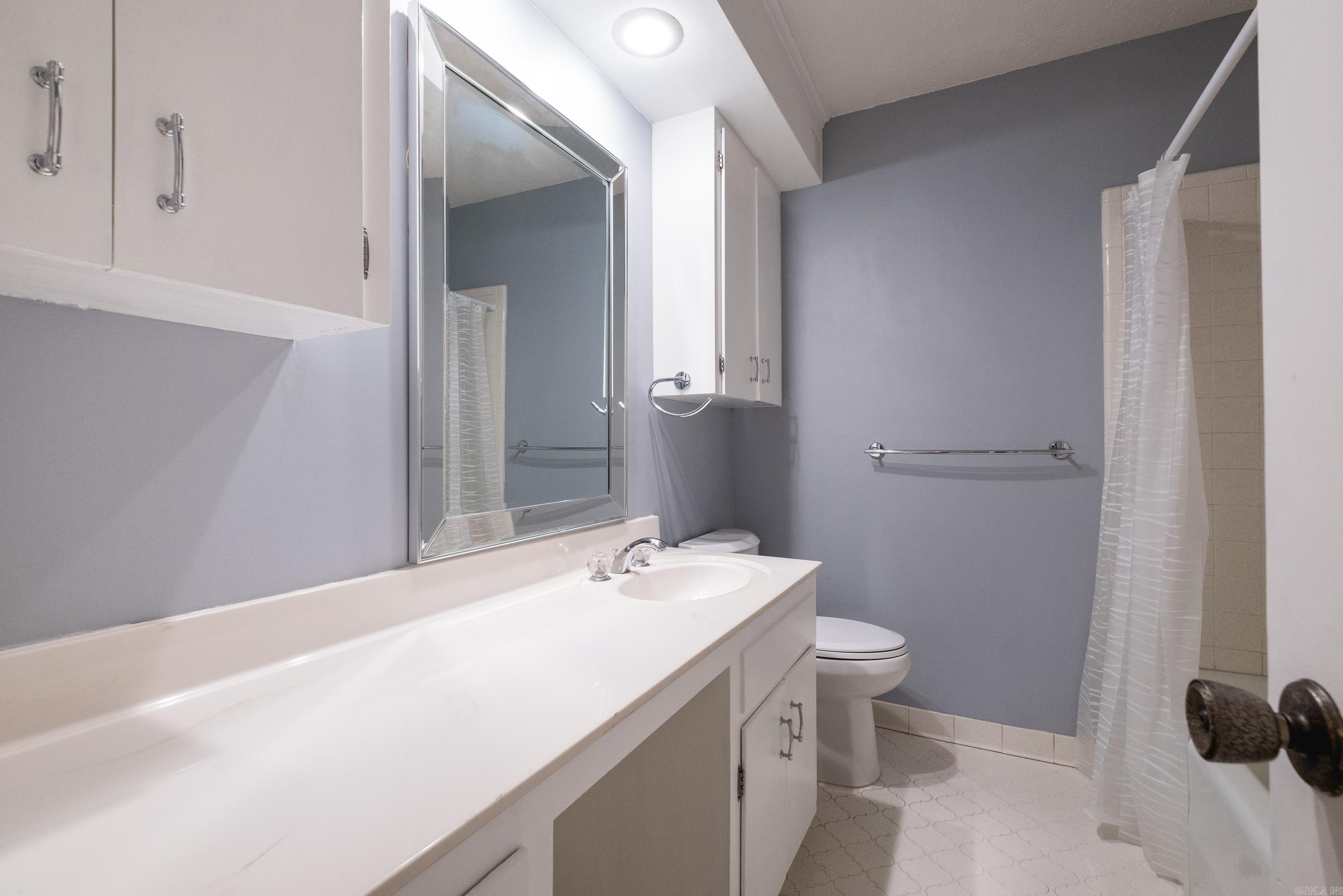 4105 Bunker Hill  North Little Rock, AR