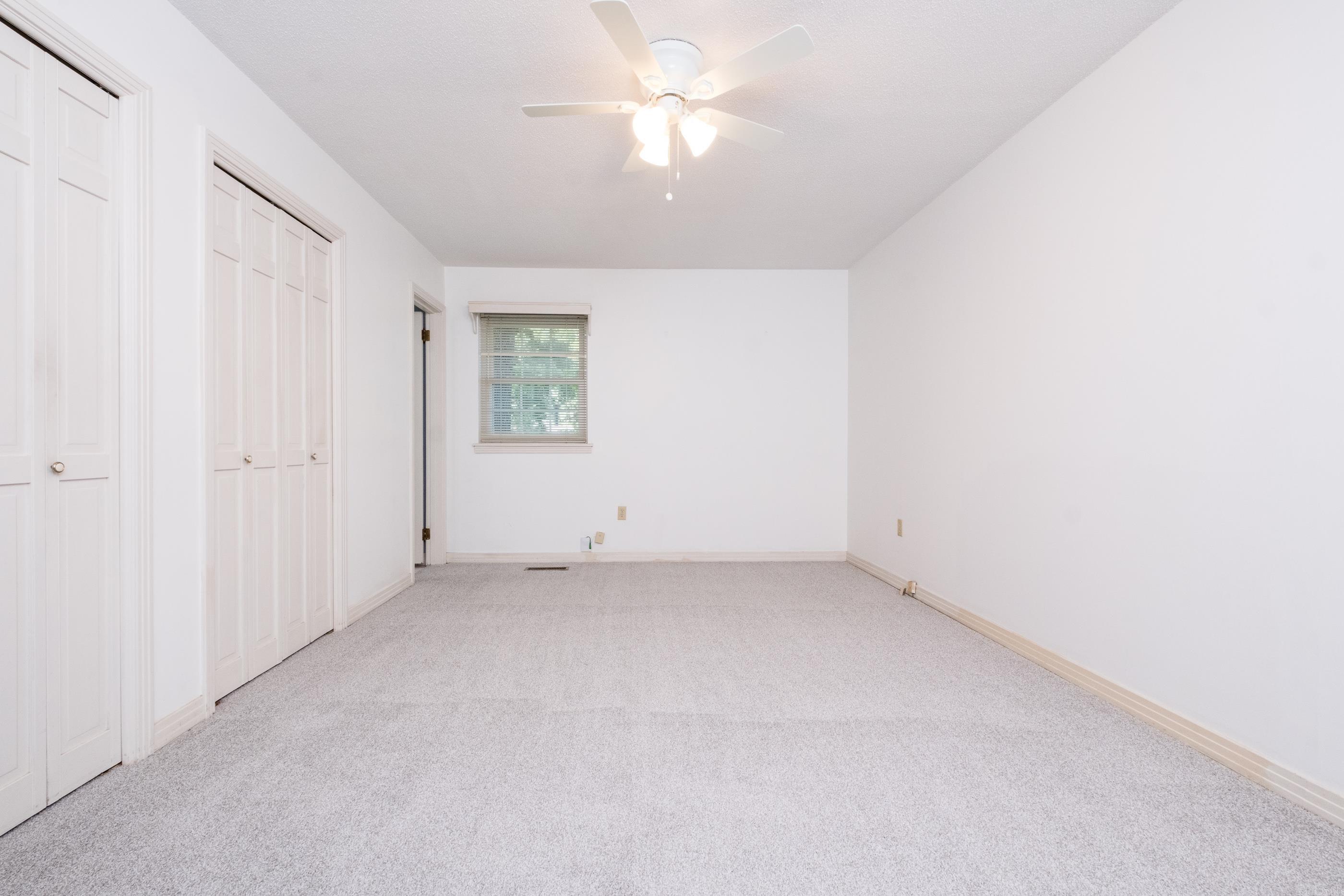 4105 Bunker Hill  North Little Rock, AR
