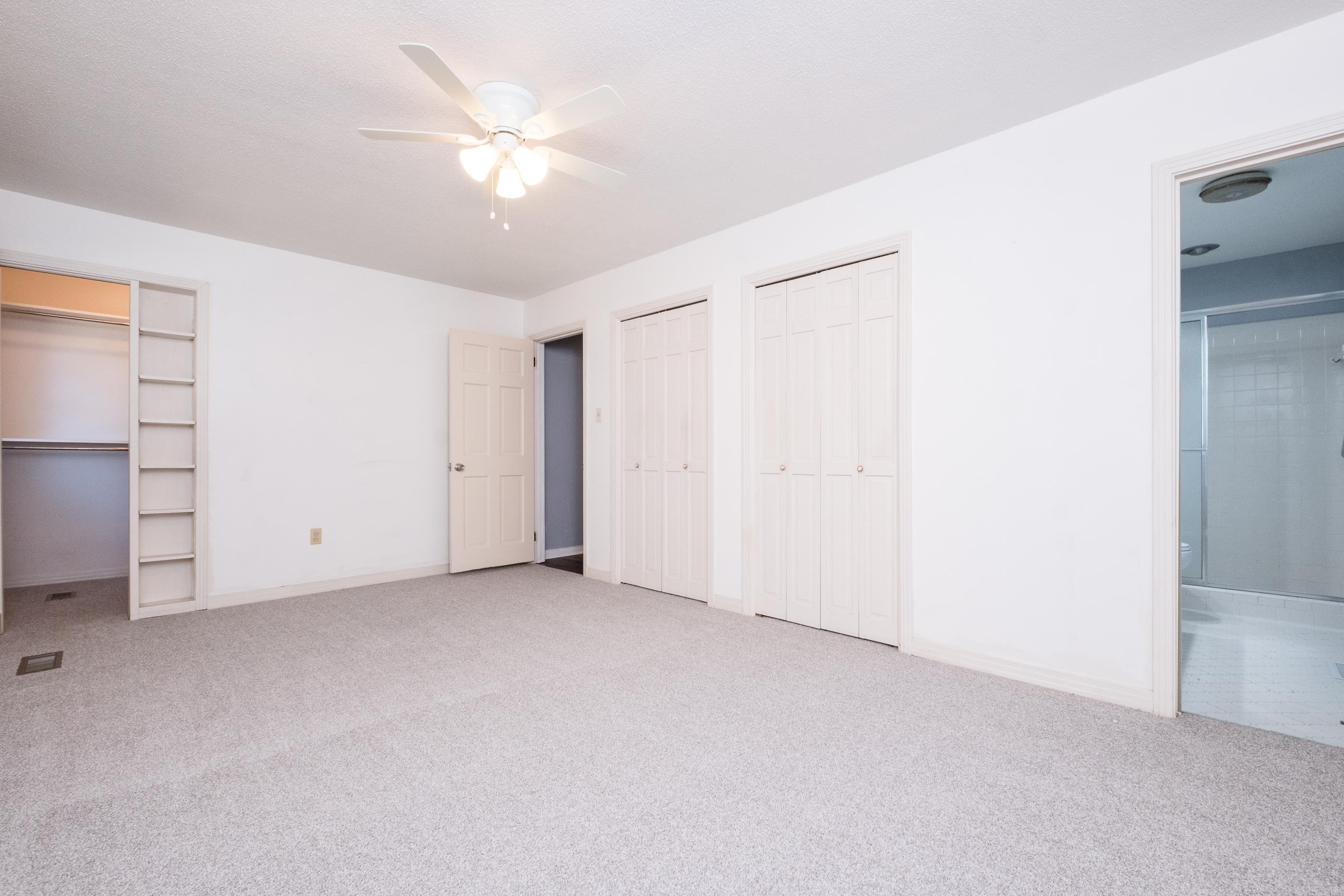 4105 Bunker Hill  North Little Rock, AR