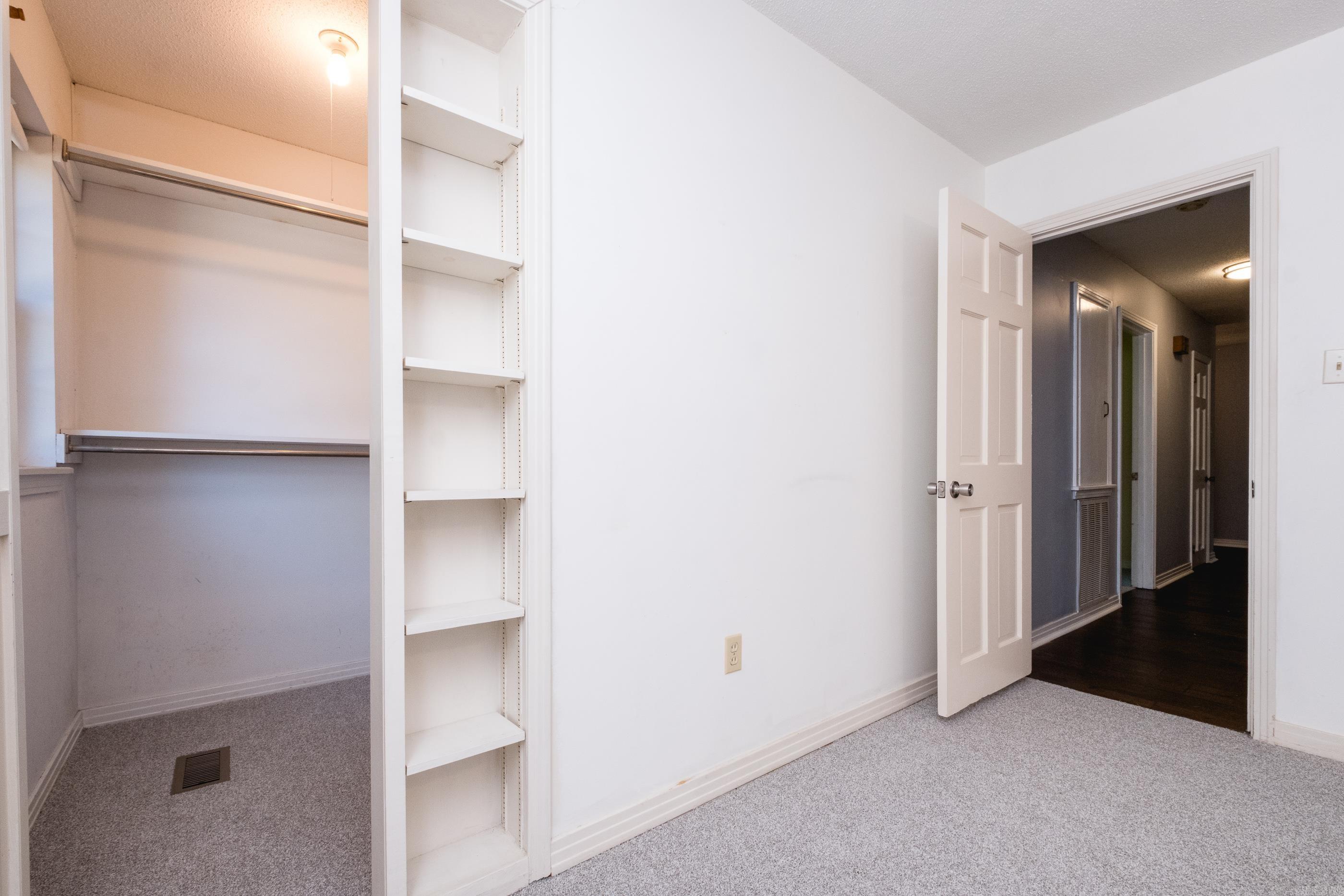 4105 Bunker Hill  North Little Rock, AR