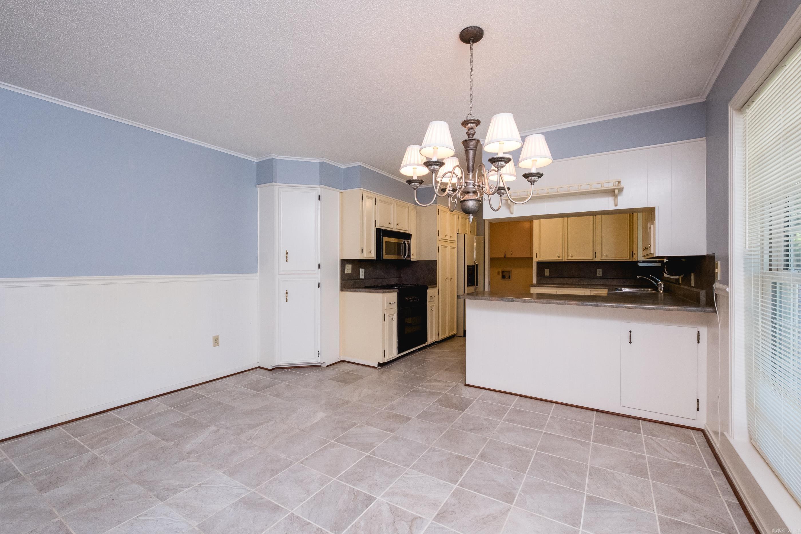 4105 Bunker Hill  North Little Rock, AR