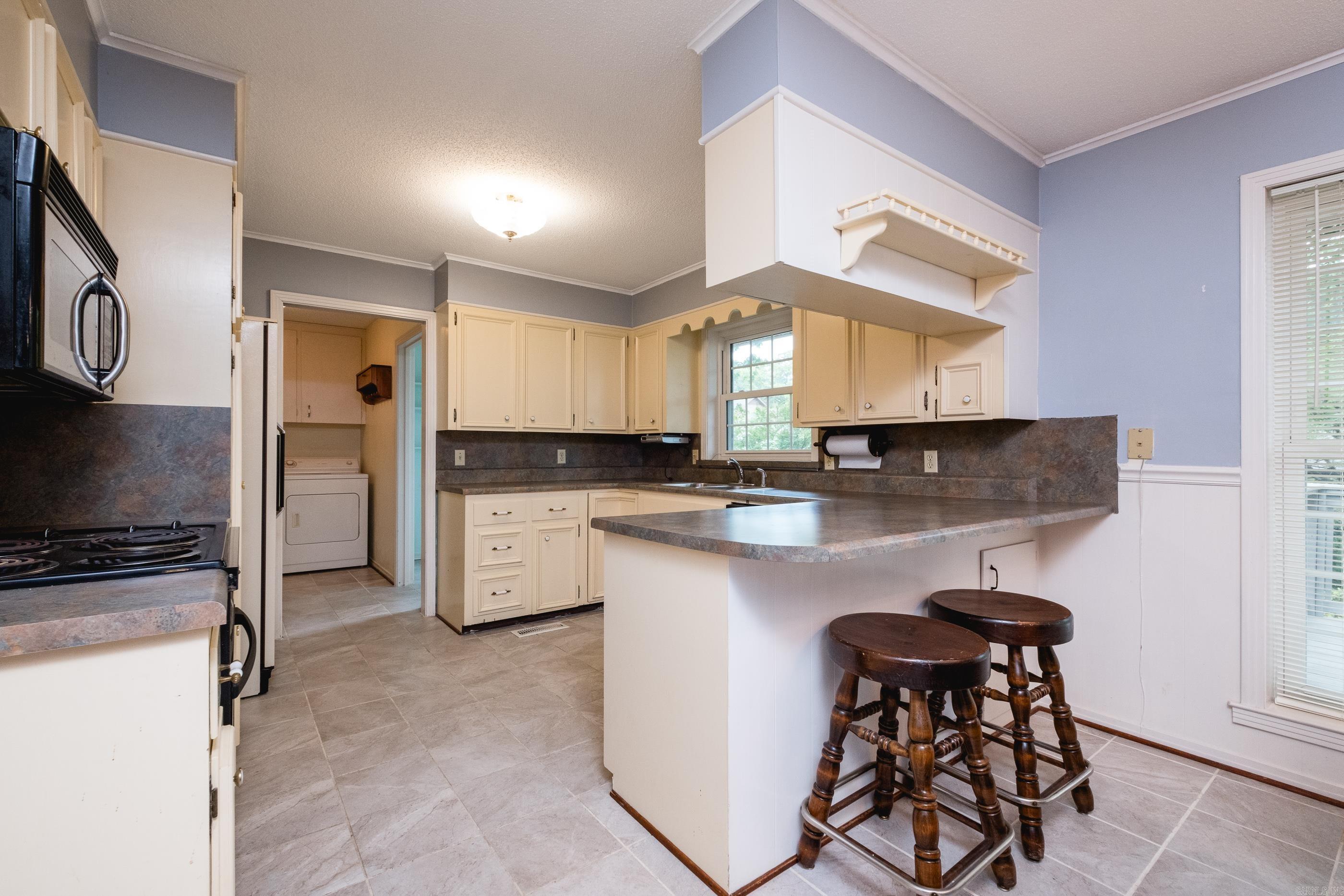 4105 Bunker Hill  North Little Rock, AR