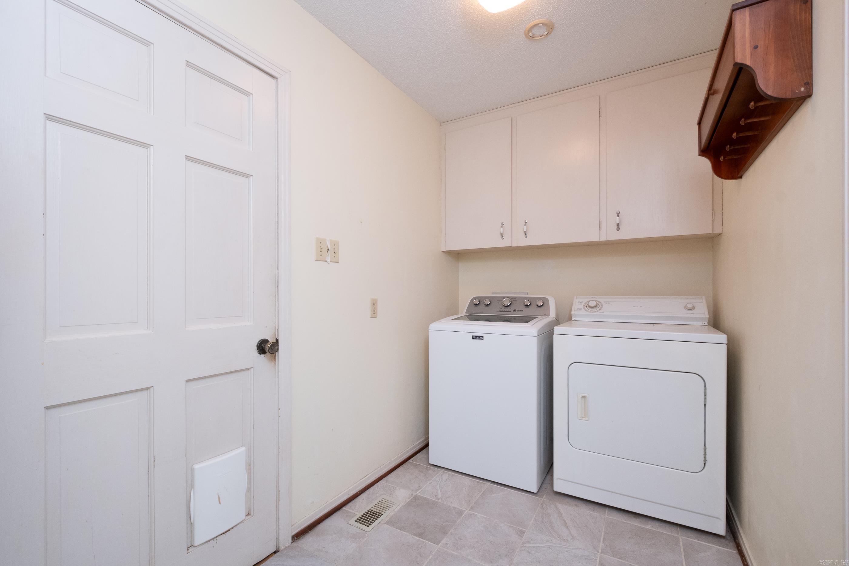 4105 Bunker Hill  North Little Rock, AR