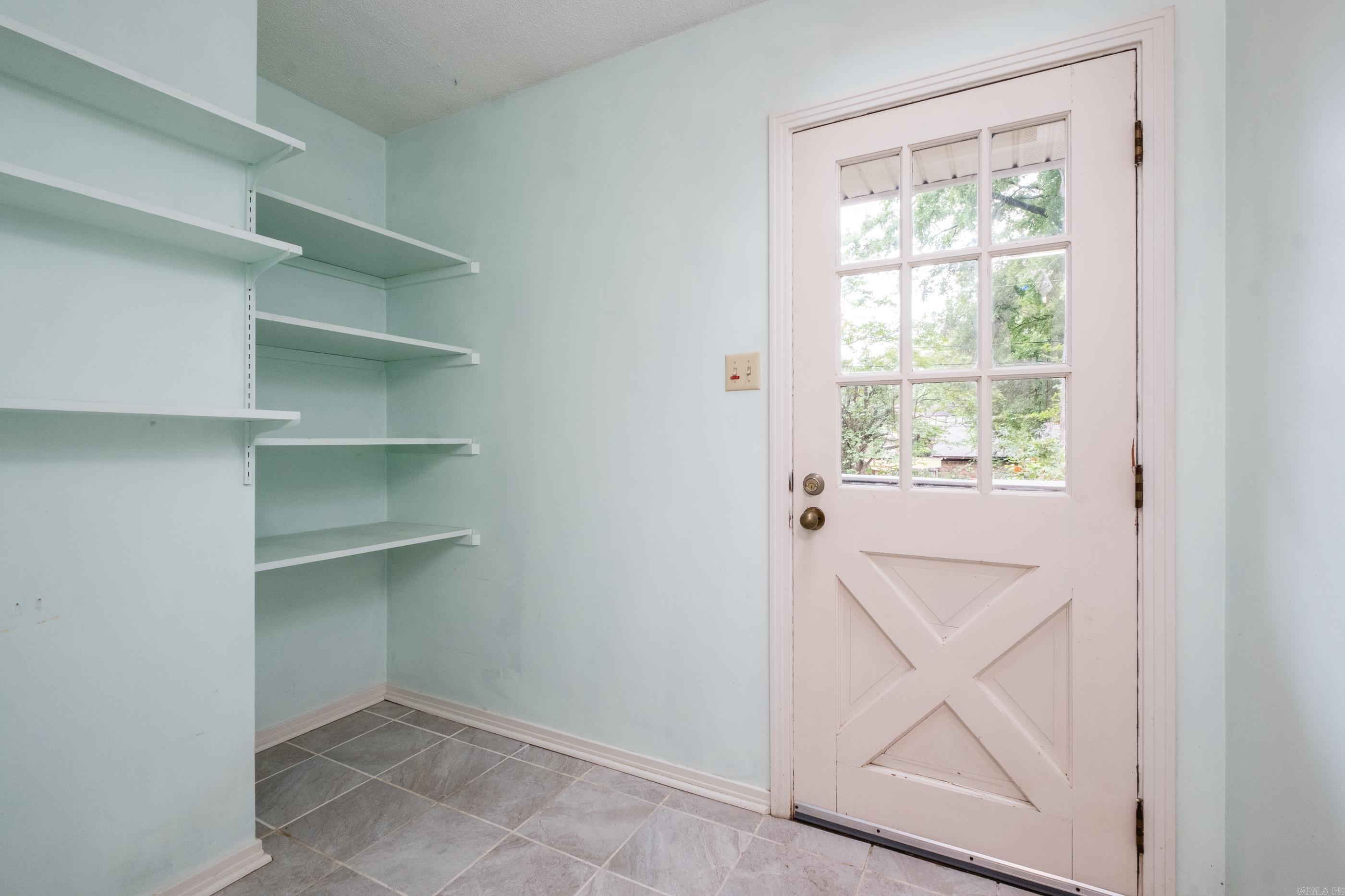 4105 Bunker Hill  North Little Rock, AR