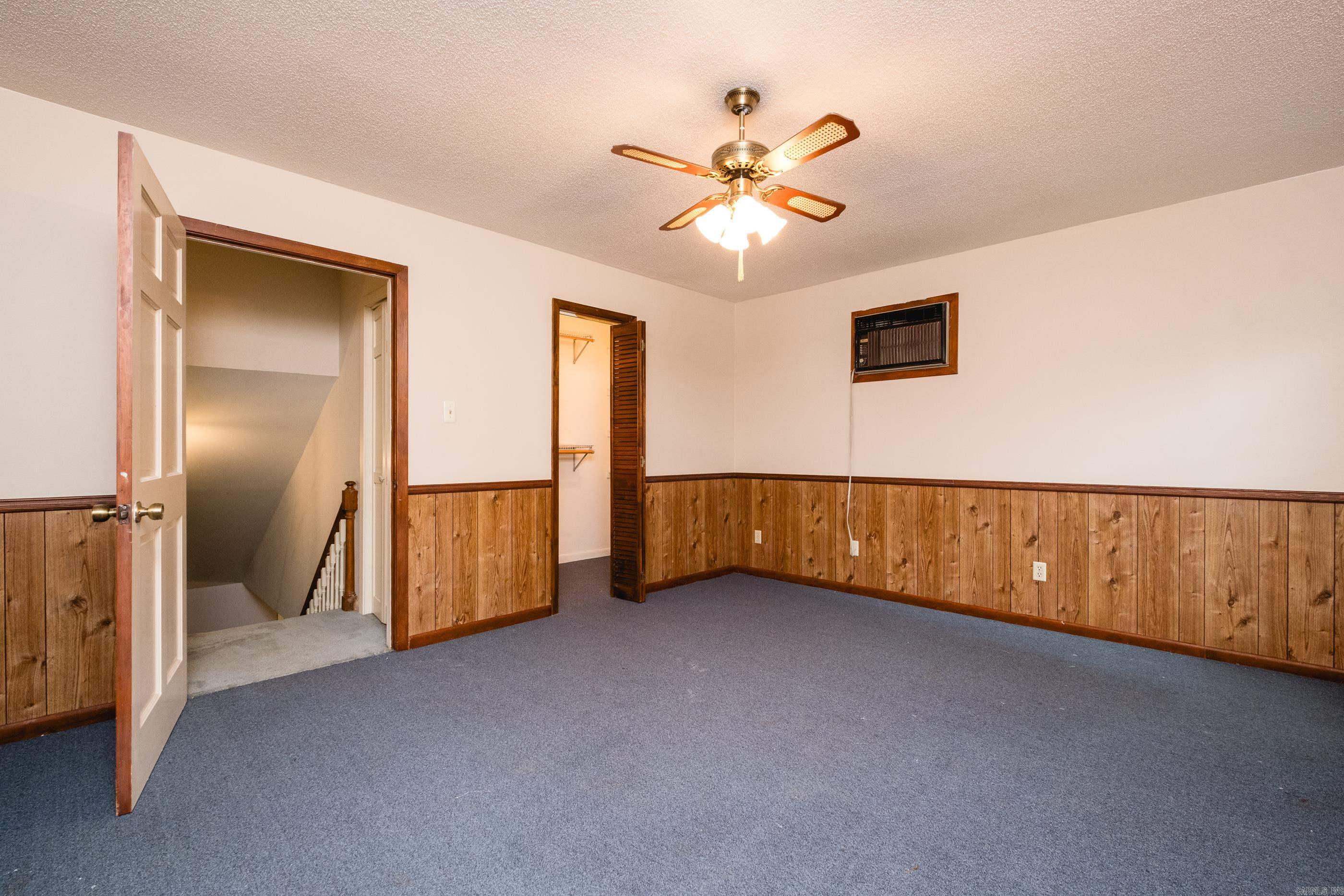 4105 Bunker Hill  North Little Rock, AR