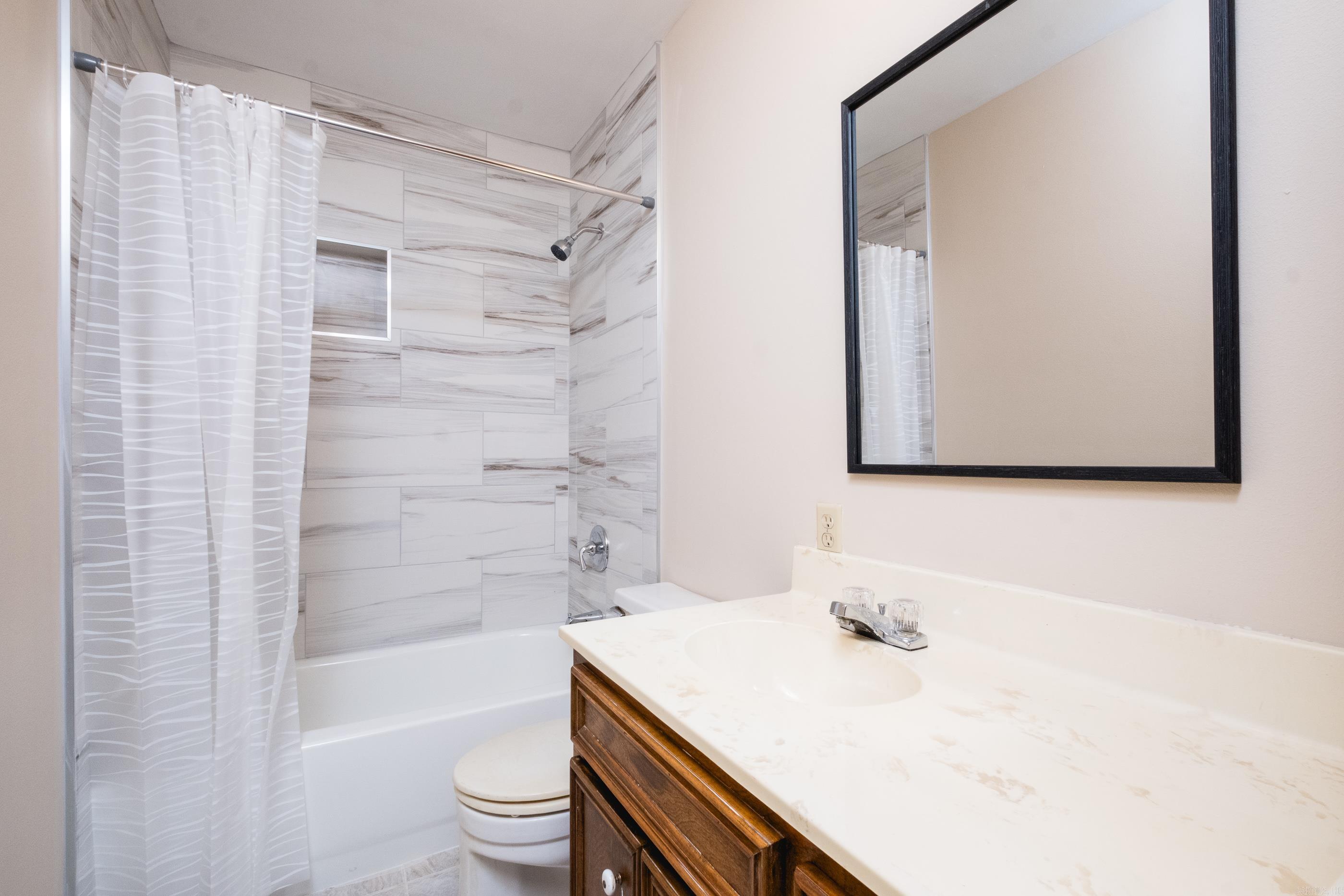 4105 Bunker Hill  North Little Rock, AR