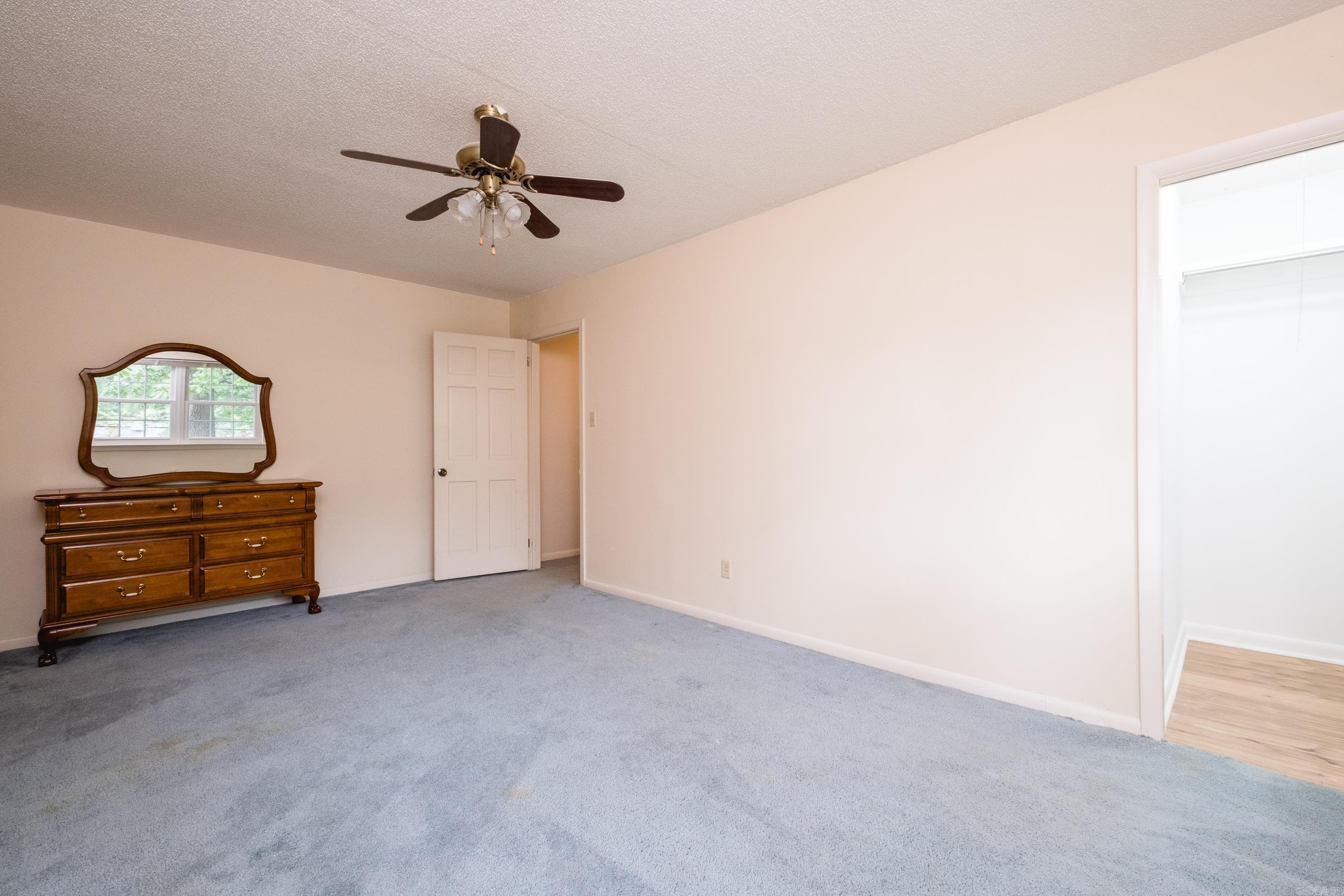 4105 Bunker Hill  North Little Rock, AR