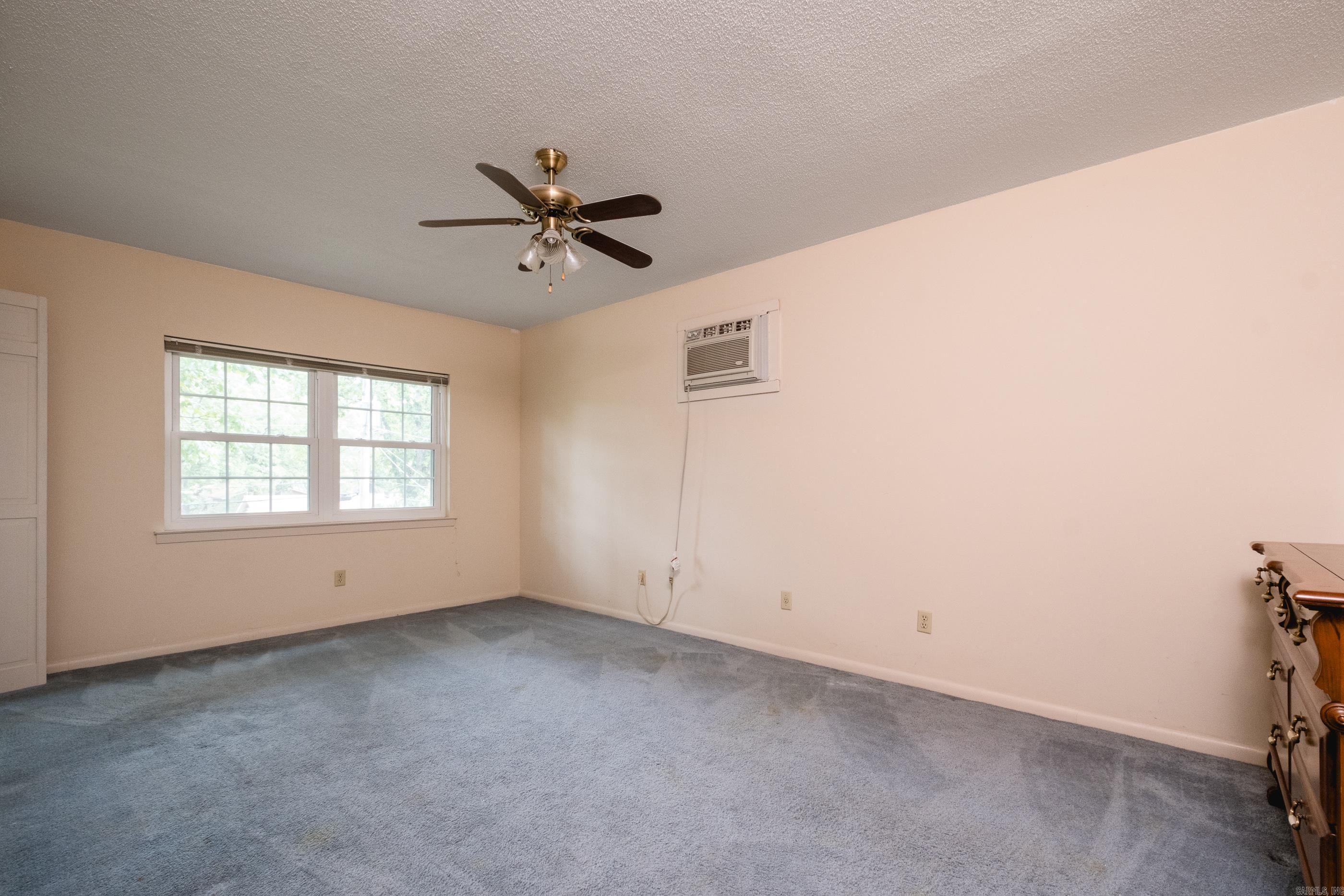 4105 Bunker Hill  North Little Rock, AR