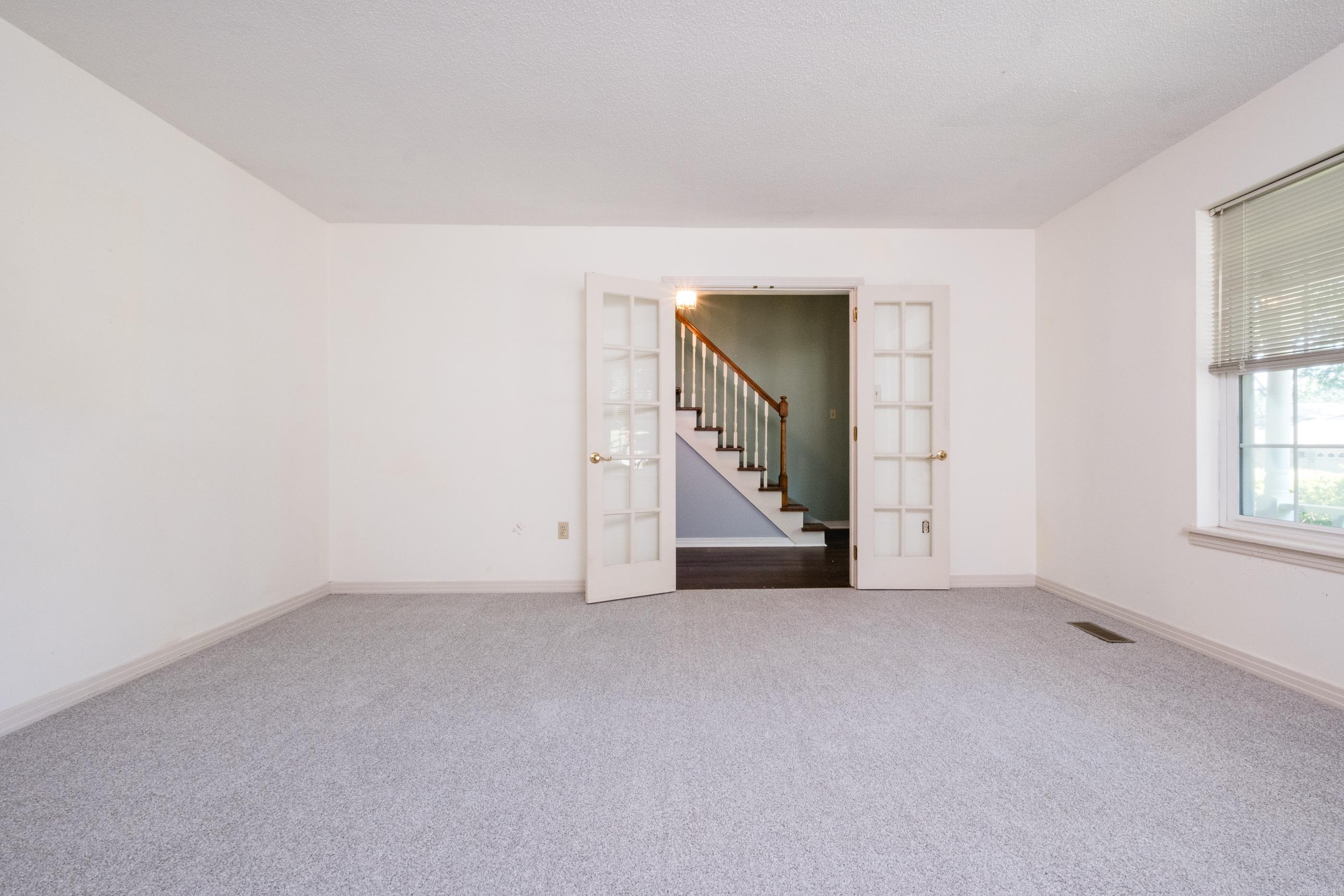 4105 Bunker Hill  North Little Rock, AR
