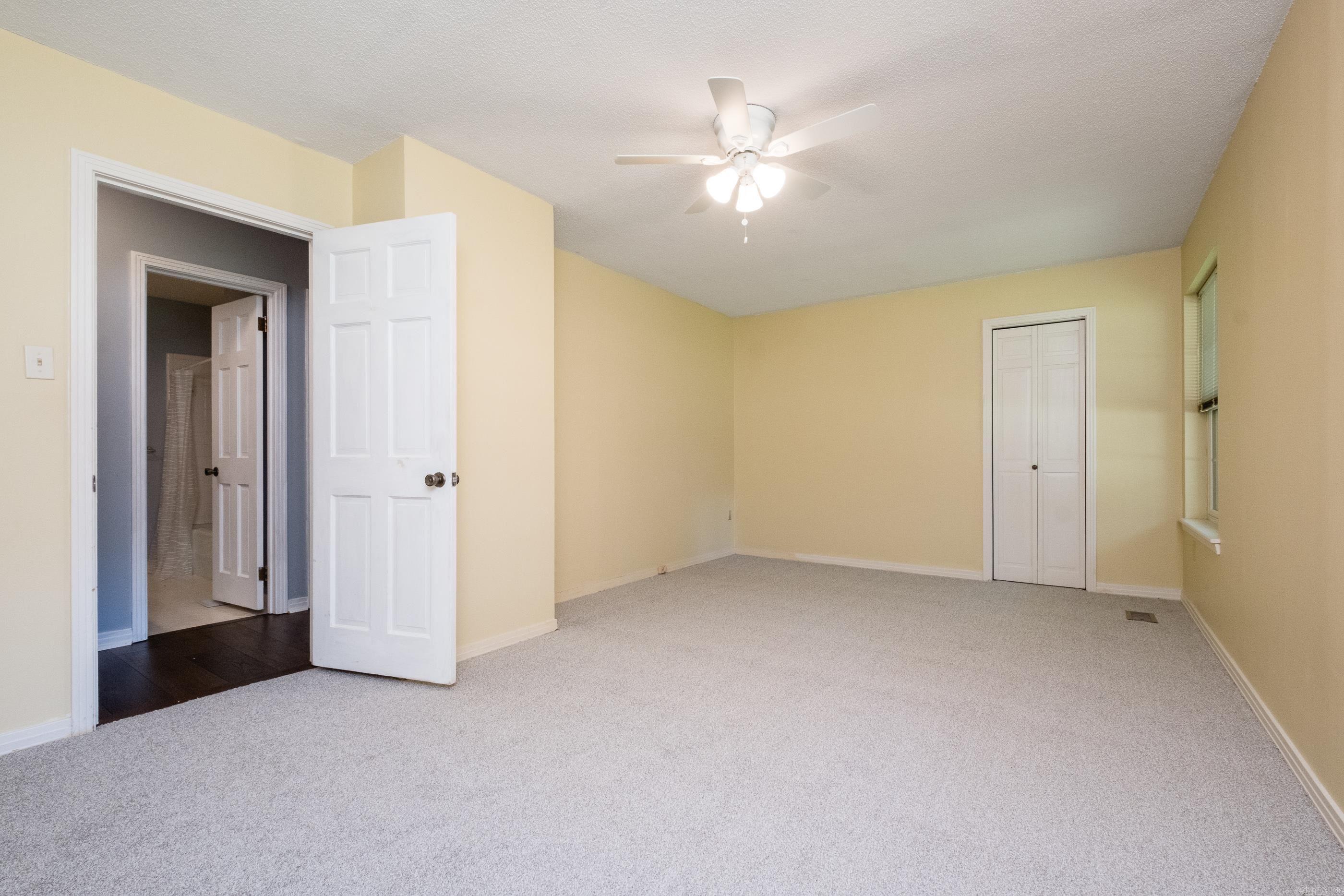 4105 Bunker Hill  North Little Rock, AR