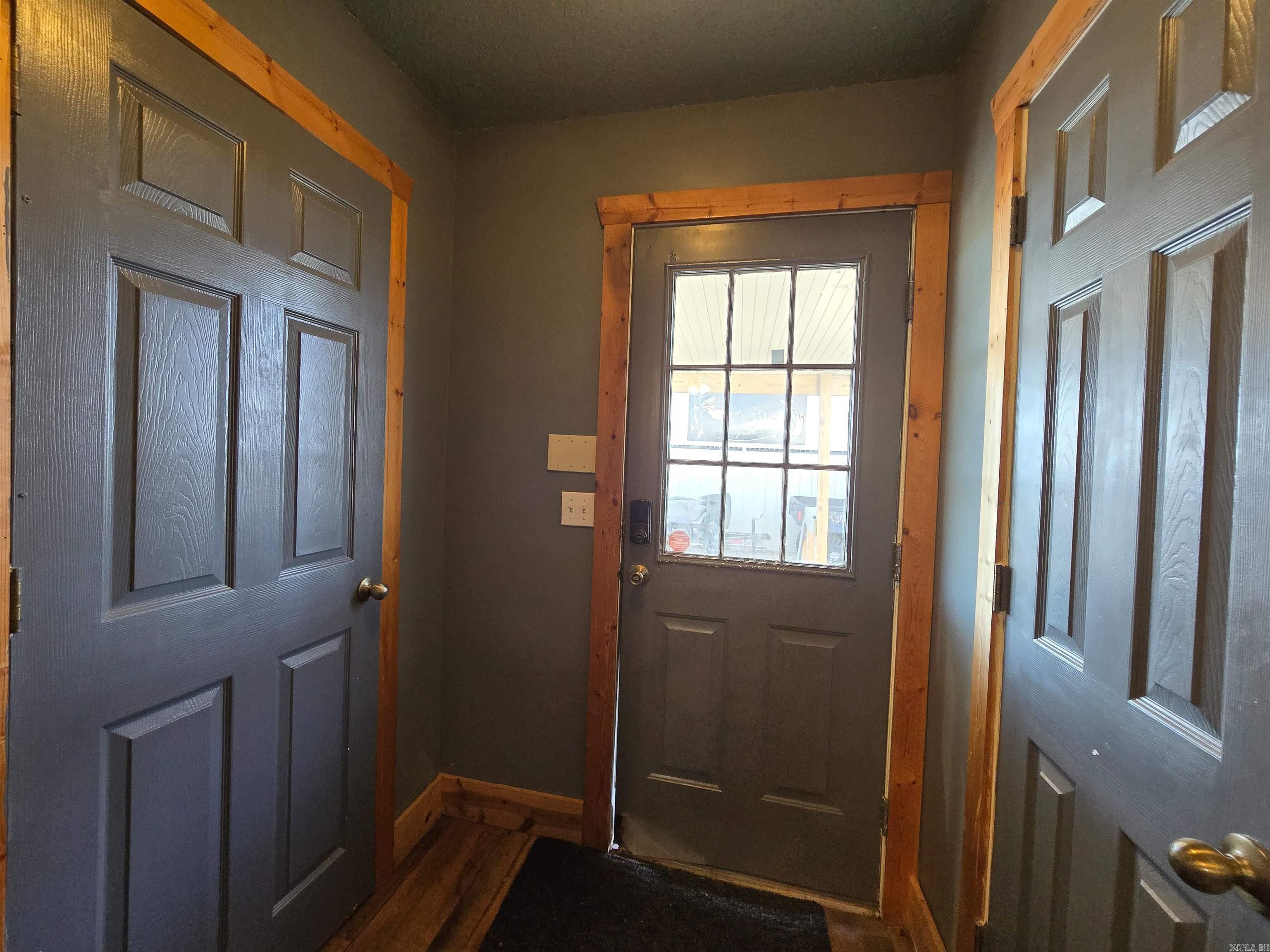 2645 County Road 204  Jonesboro, AR
