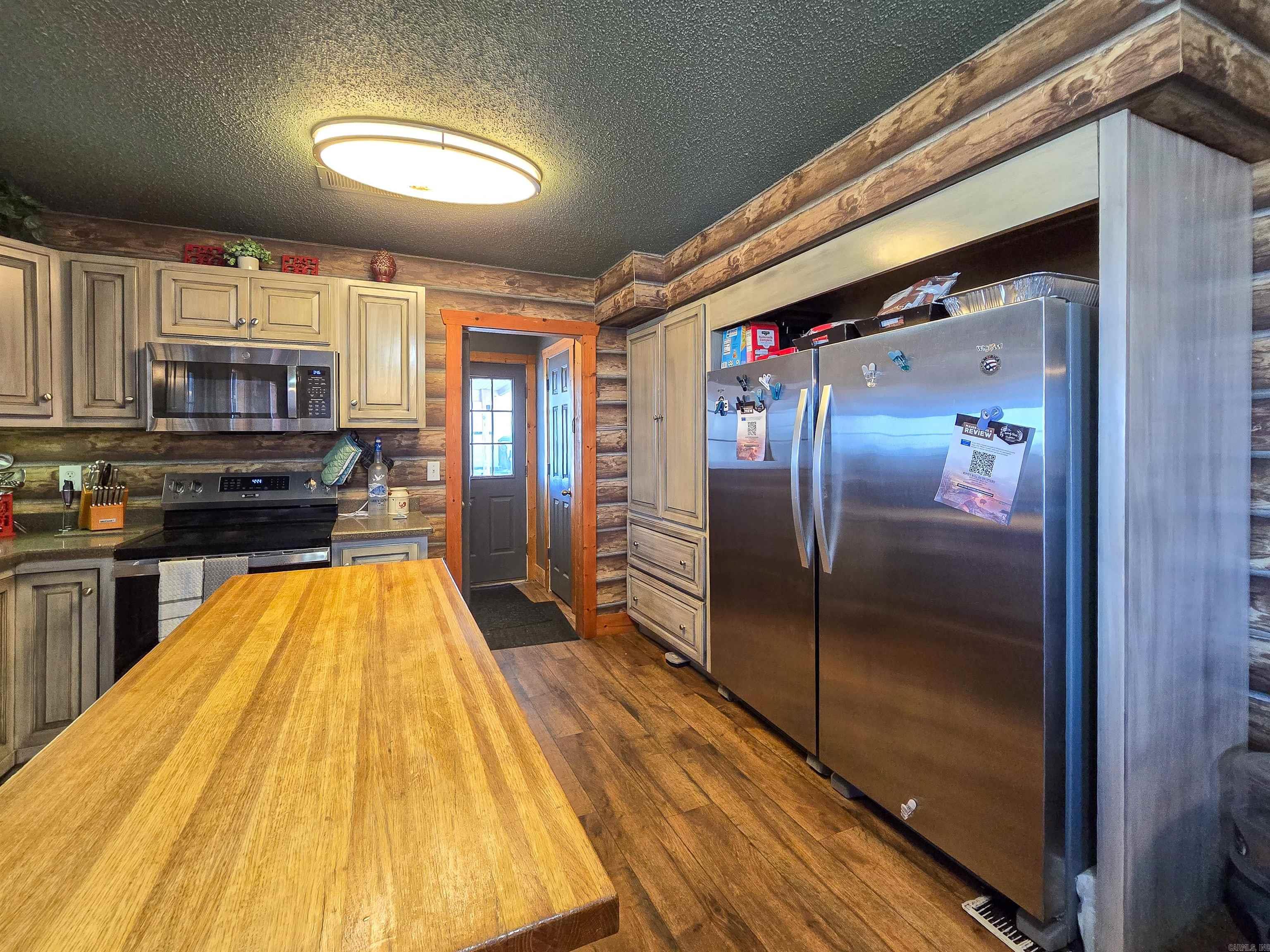 2645 County Road 204  Jonesboro, AR