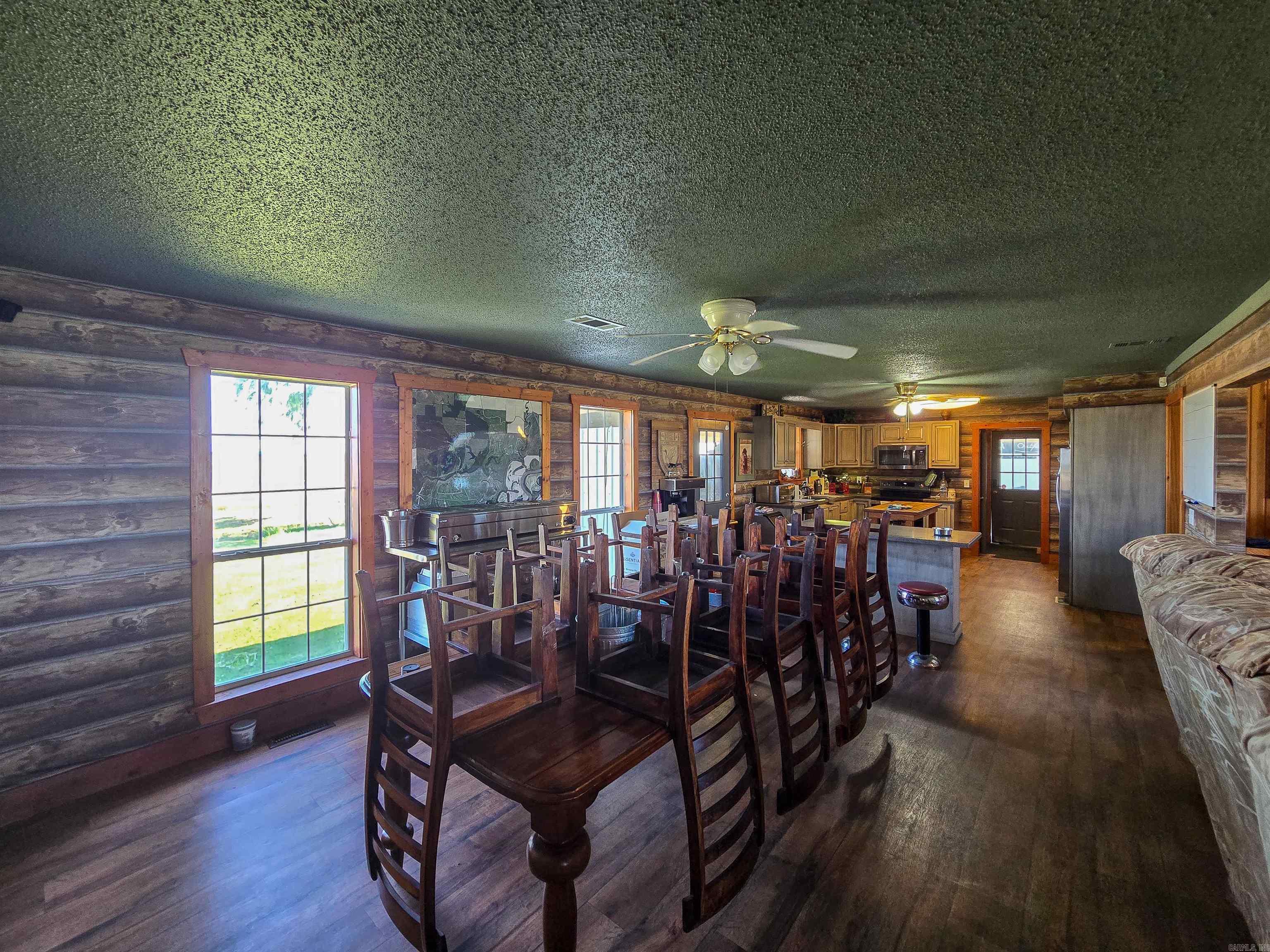2645 County Road 204  Jonesboro, AR