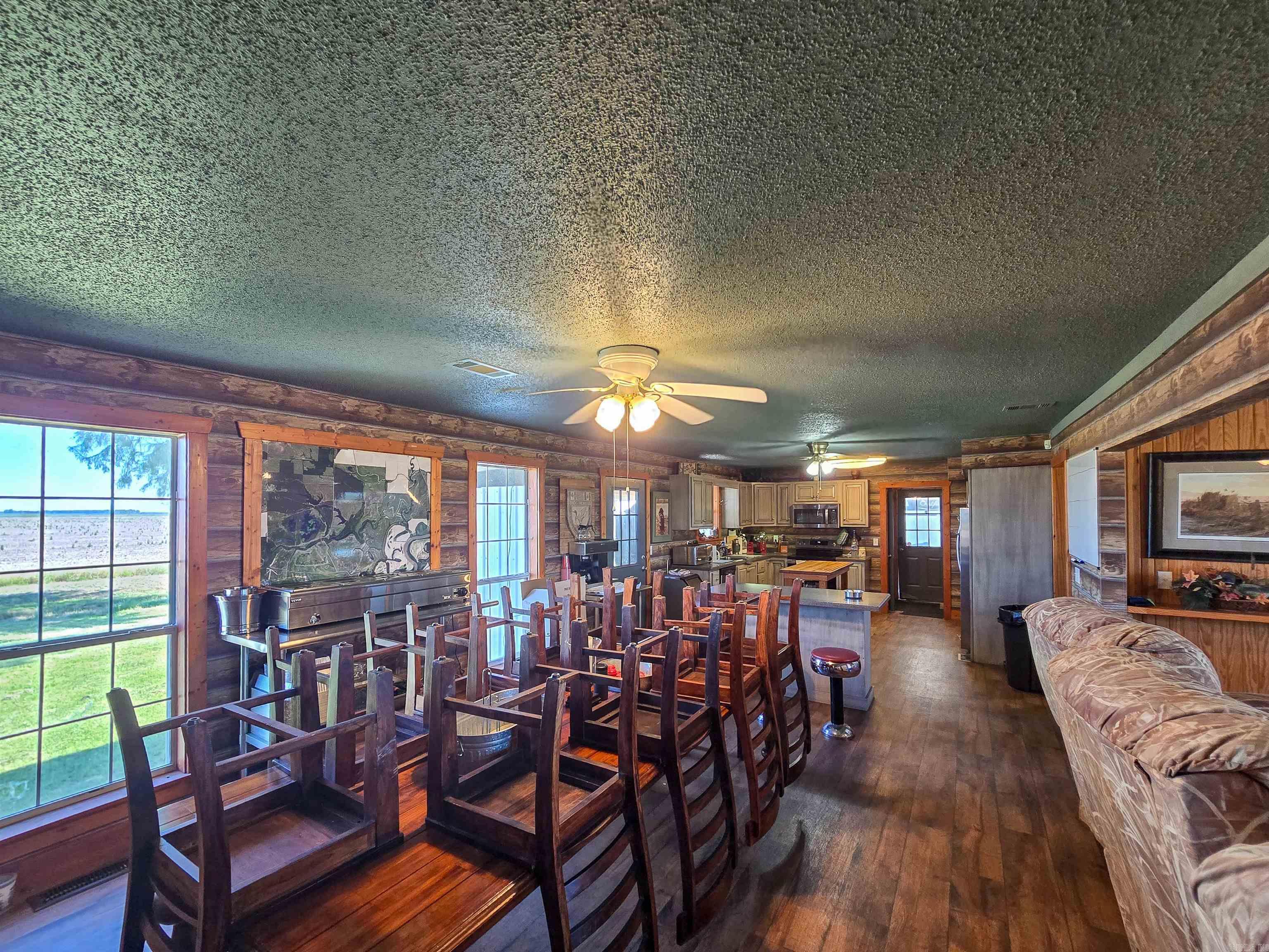 2645 County Road 204  Jonesboro, AR