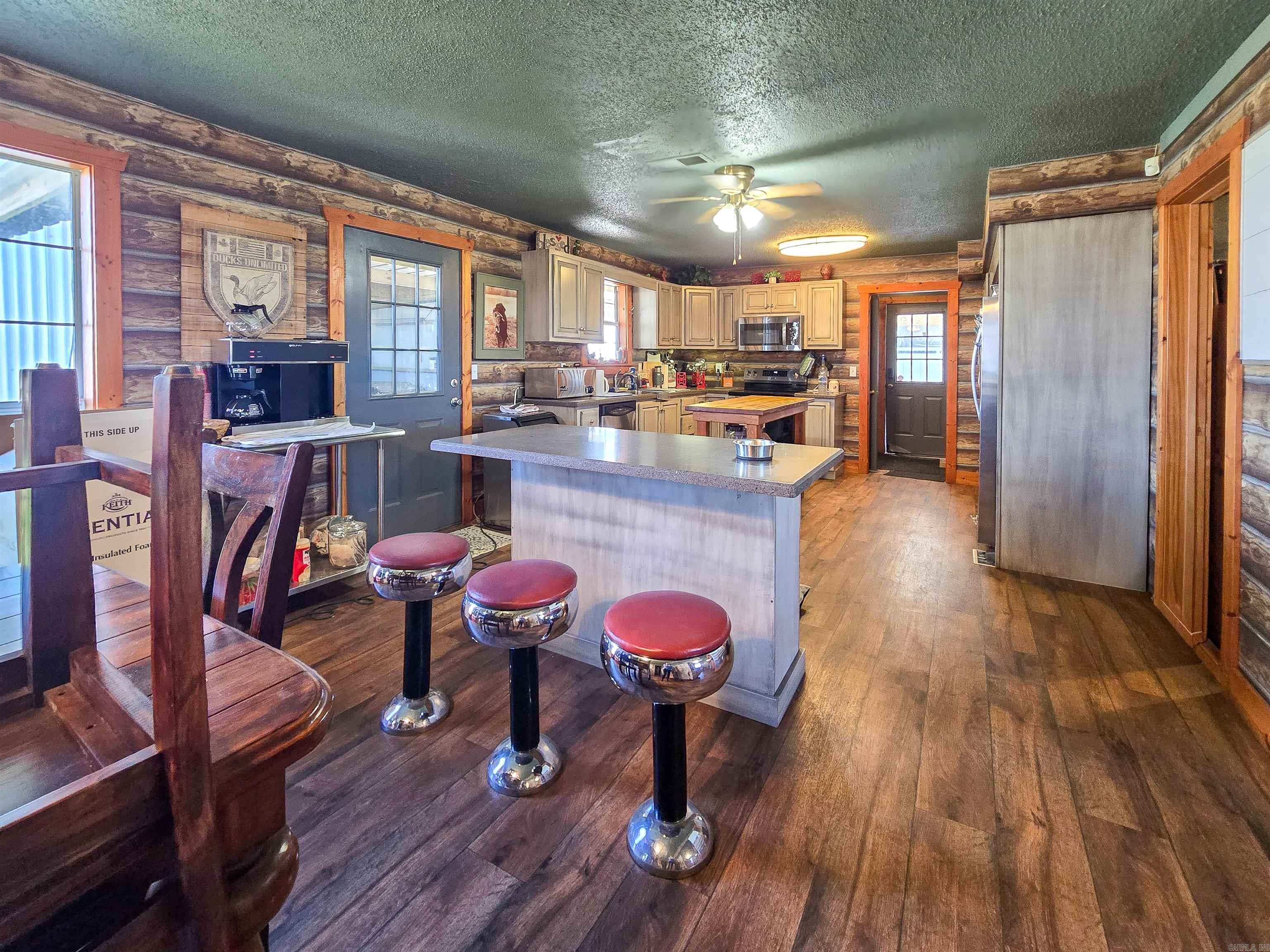 2645 County Road 204  Jonesboro, AR