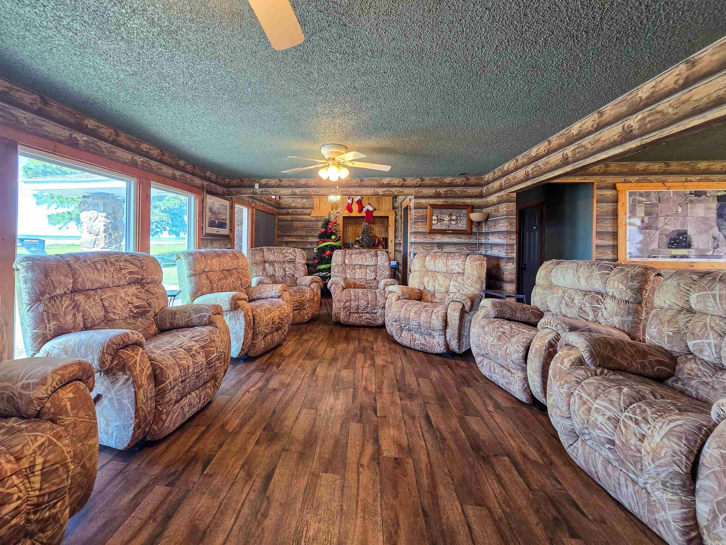 2645 County Road 204  Jonesboro, AR