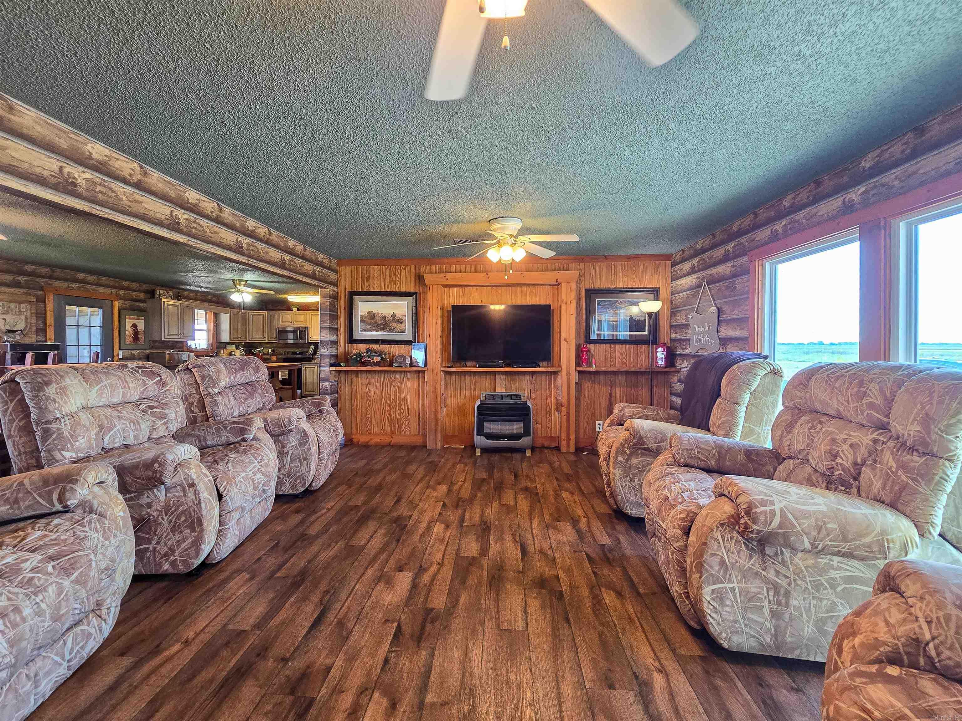 2645 County Road 204  Jonesboro, AR