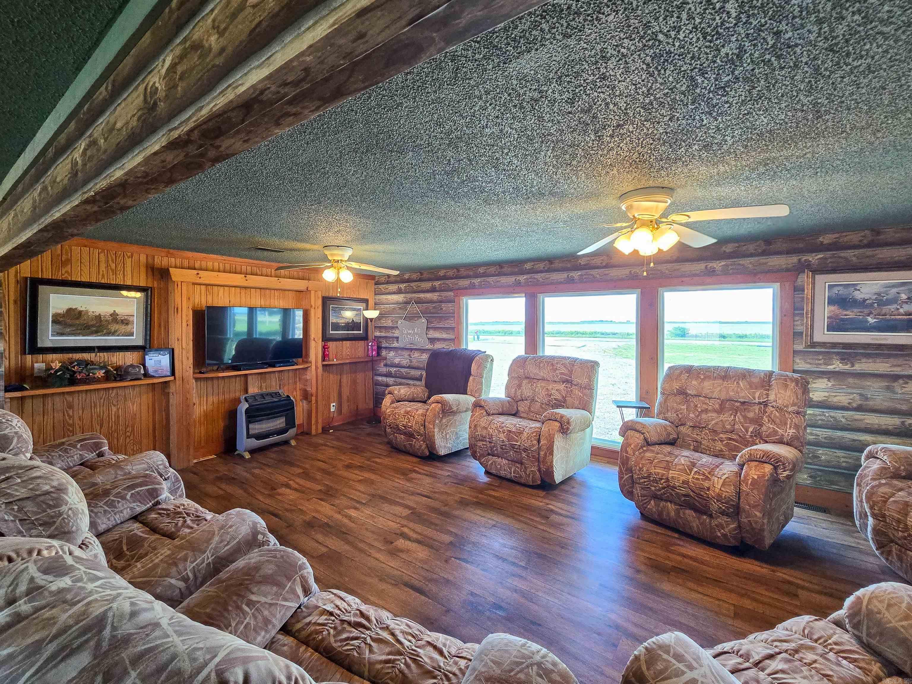 2645 County Road 204  Jonesboro, AR