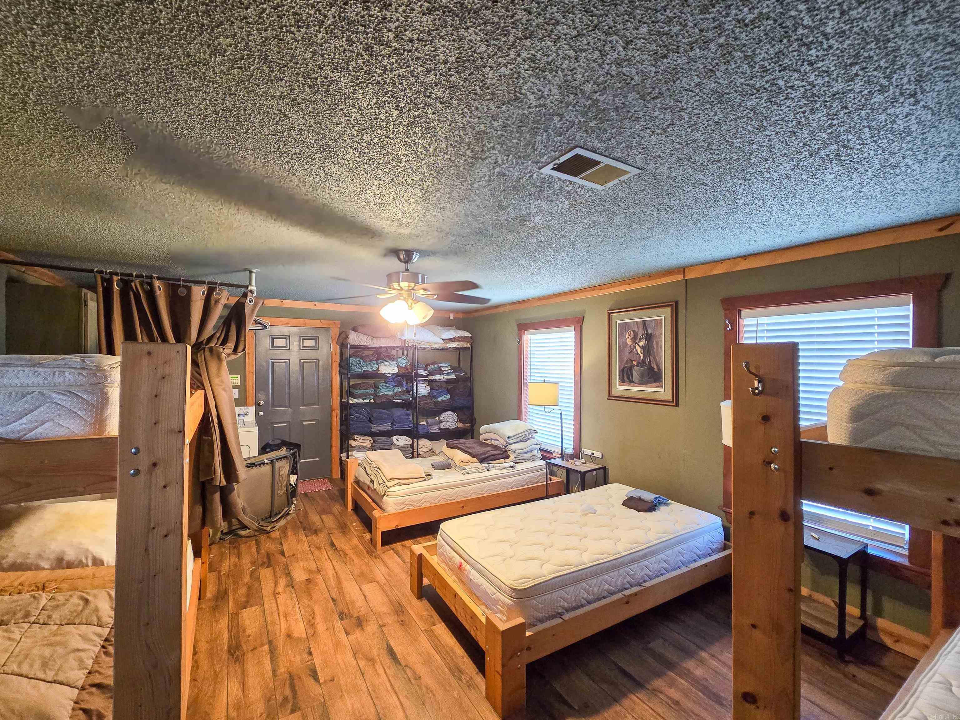 2645 County Road 204  Jonesboro, AR