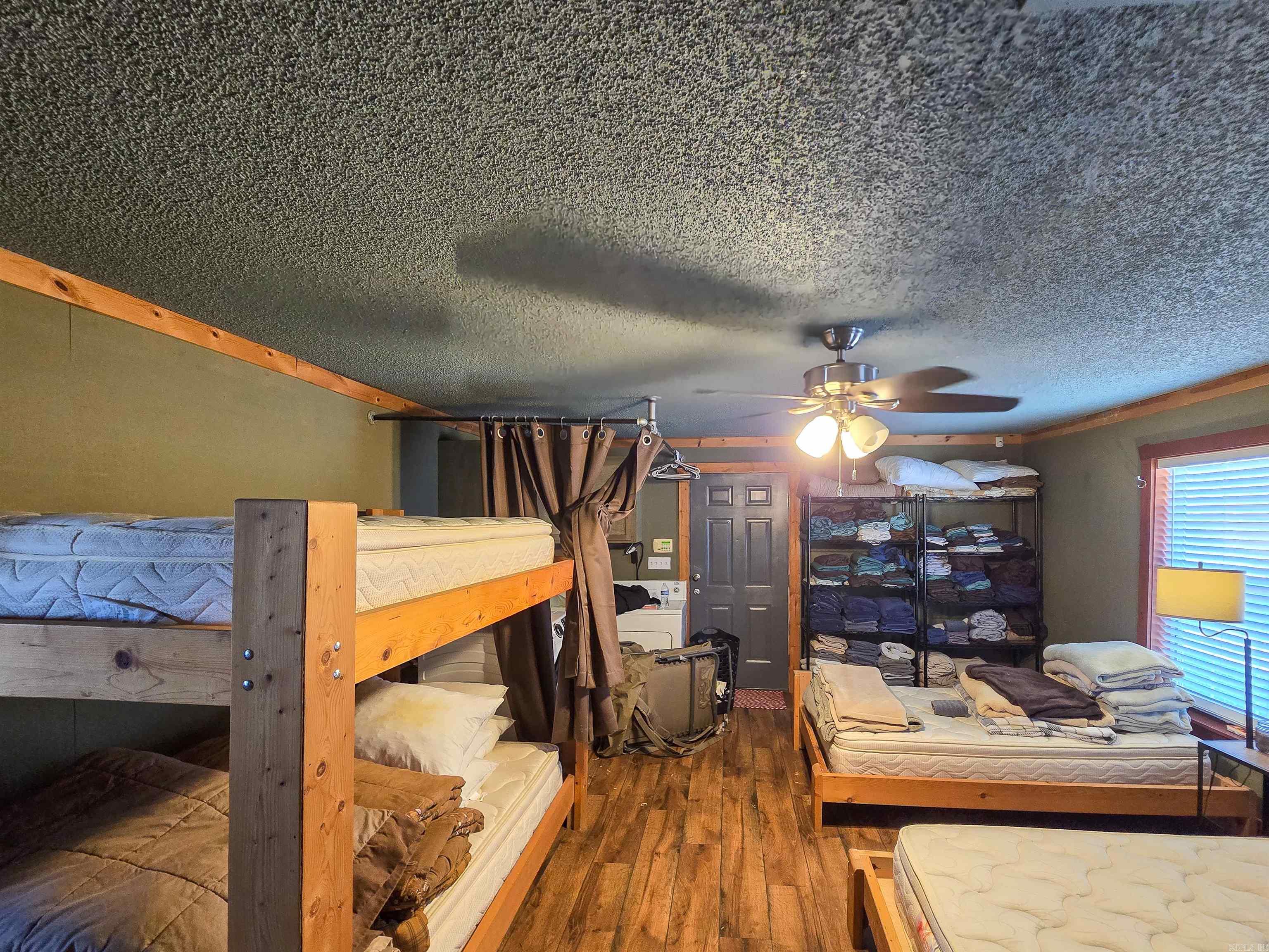 2645 County Road 204  Jonesboro, AR