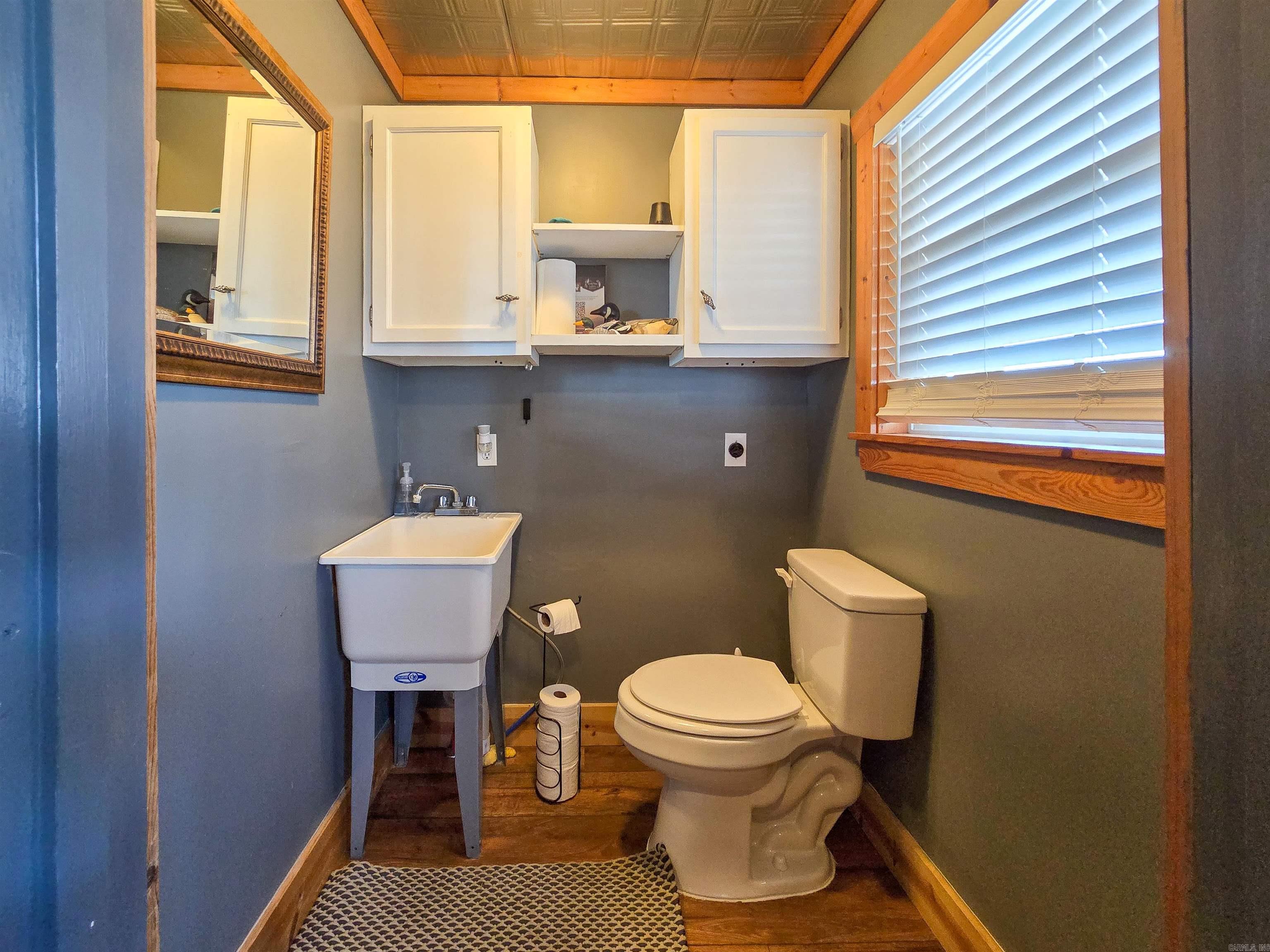 2645 County Road 204  Jonesboro, AR