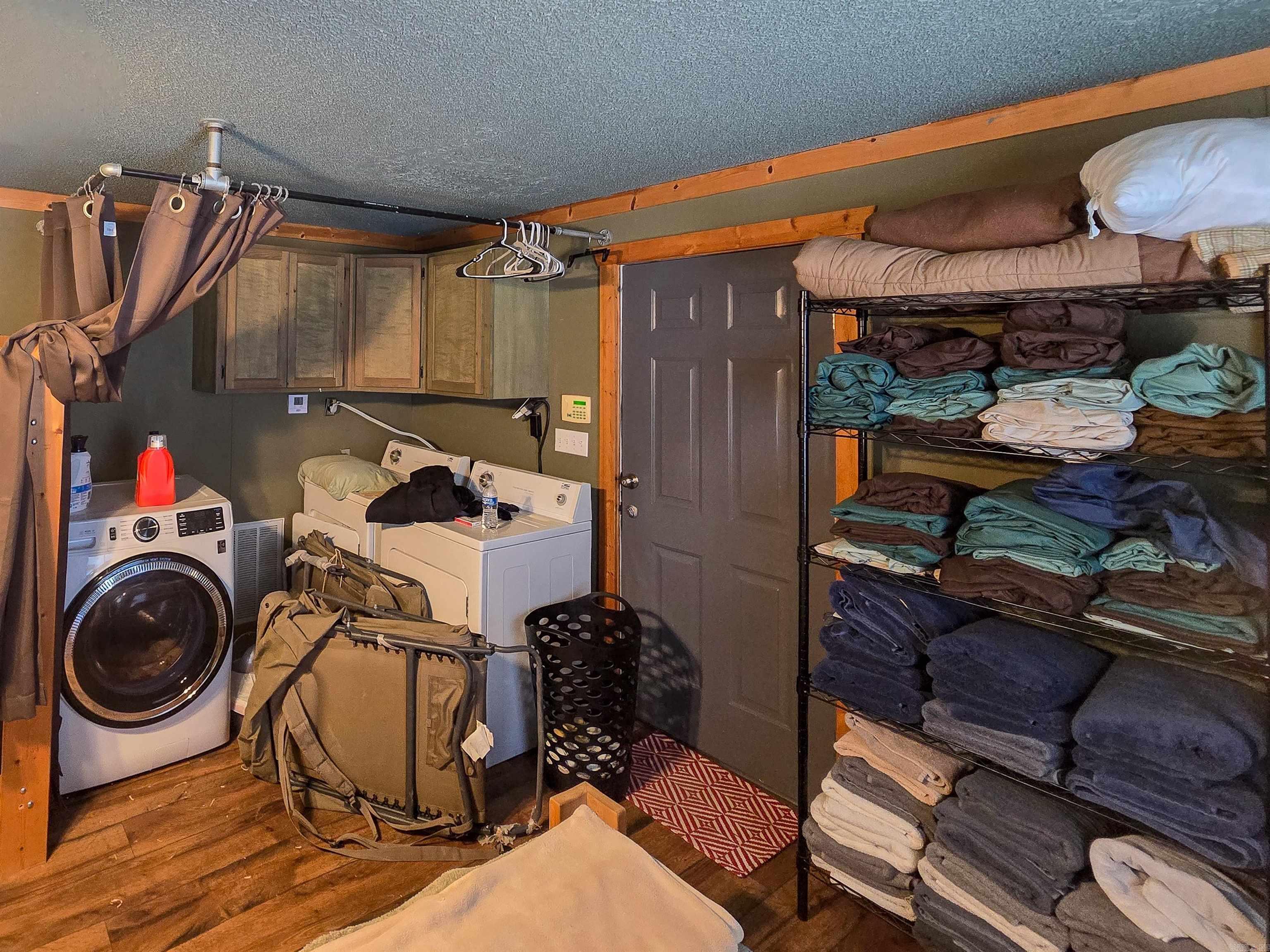 2645 County Road 204  Jonesboro, AR