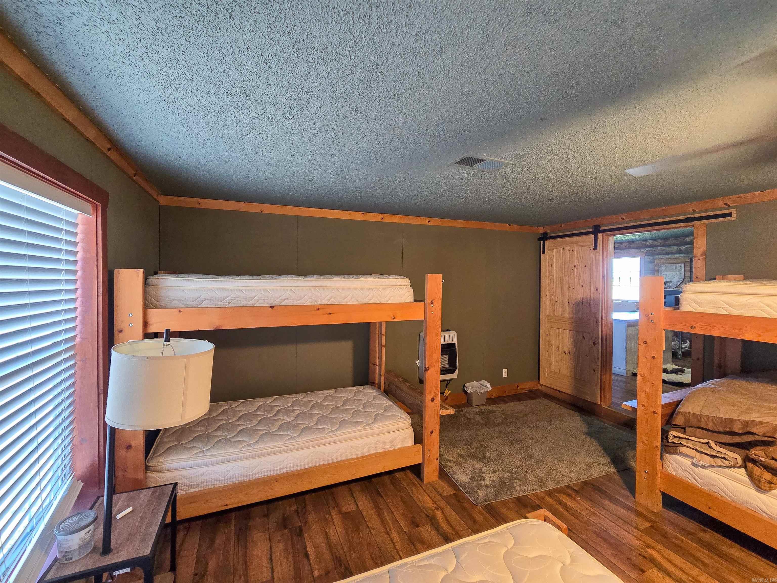 2645 County Road 204  Jonesboro, AR