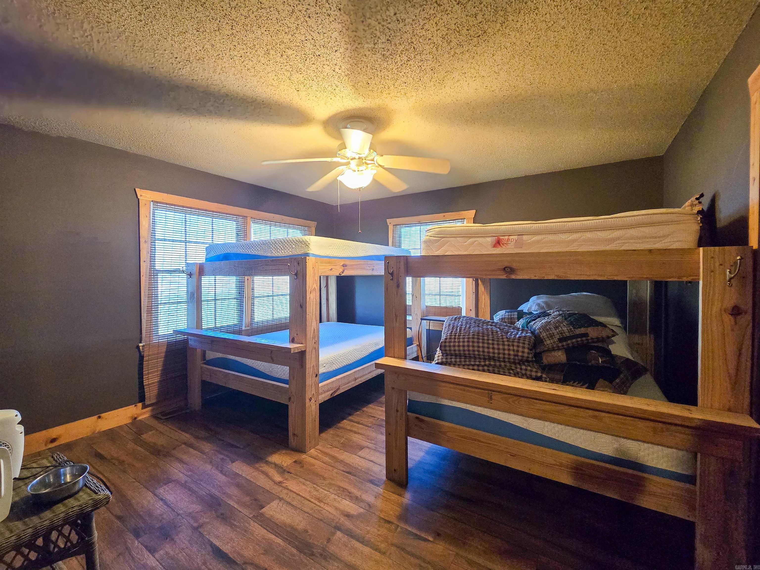 2645 County Road 204  Jonesboro, AR