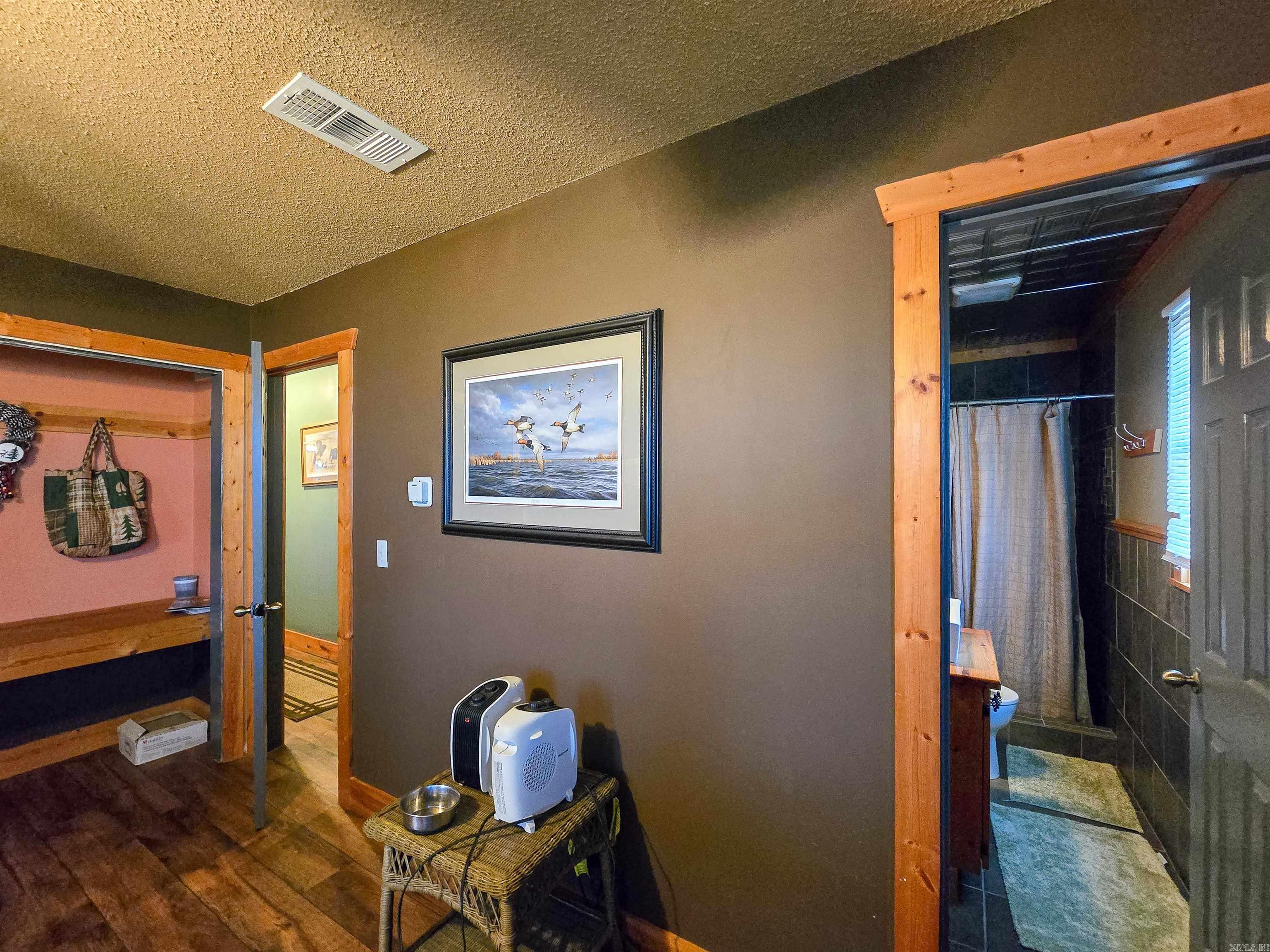 2645 County Road 204  Jonesboro, AR