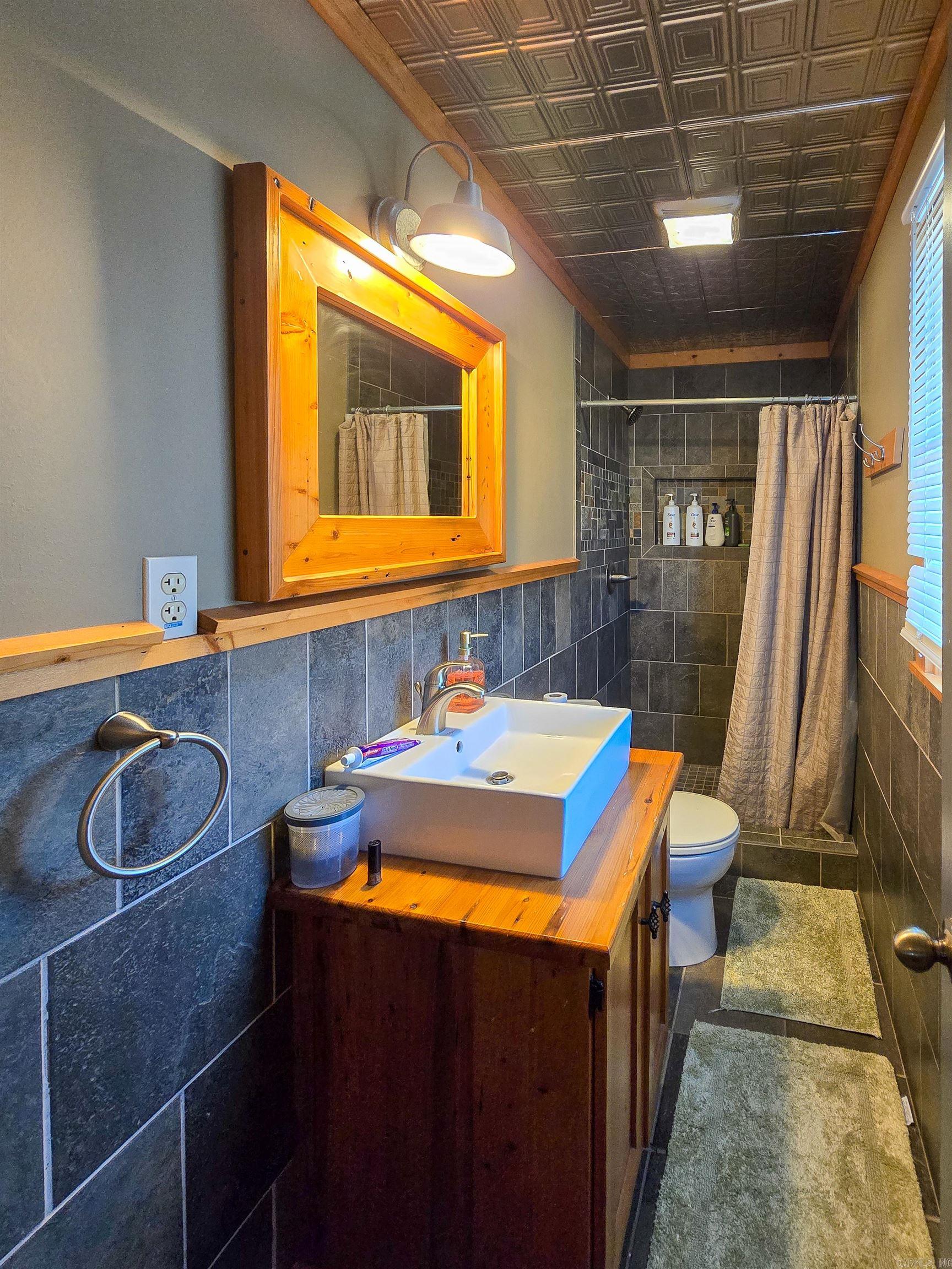 2645 County Road 204  Jonesboro, AR