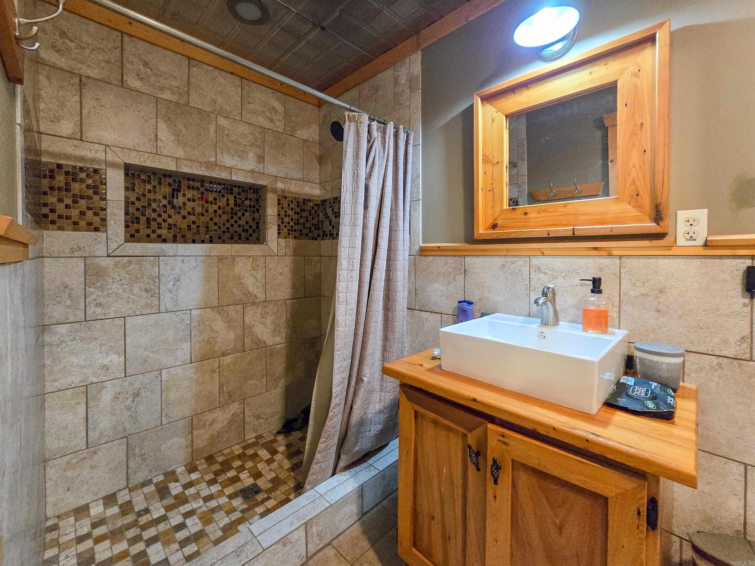 2645 County Road 204  Jonesboro, AR