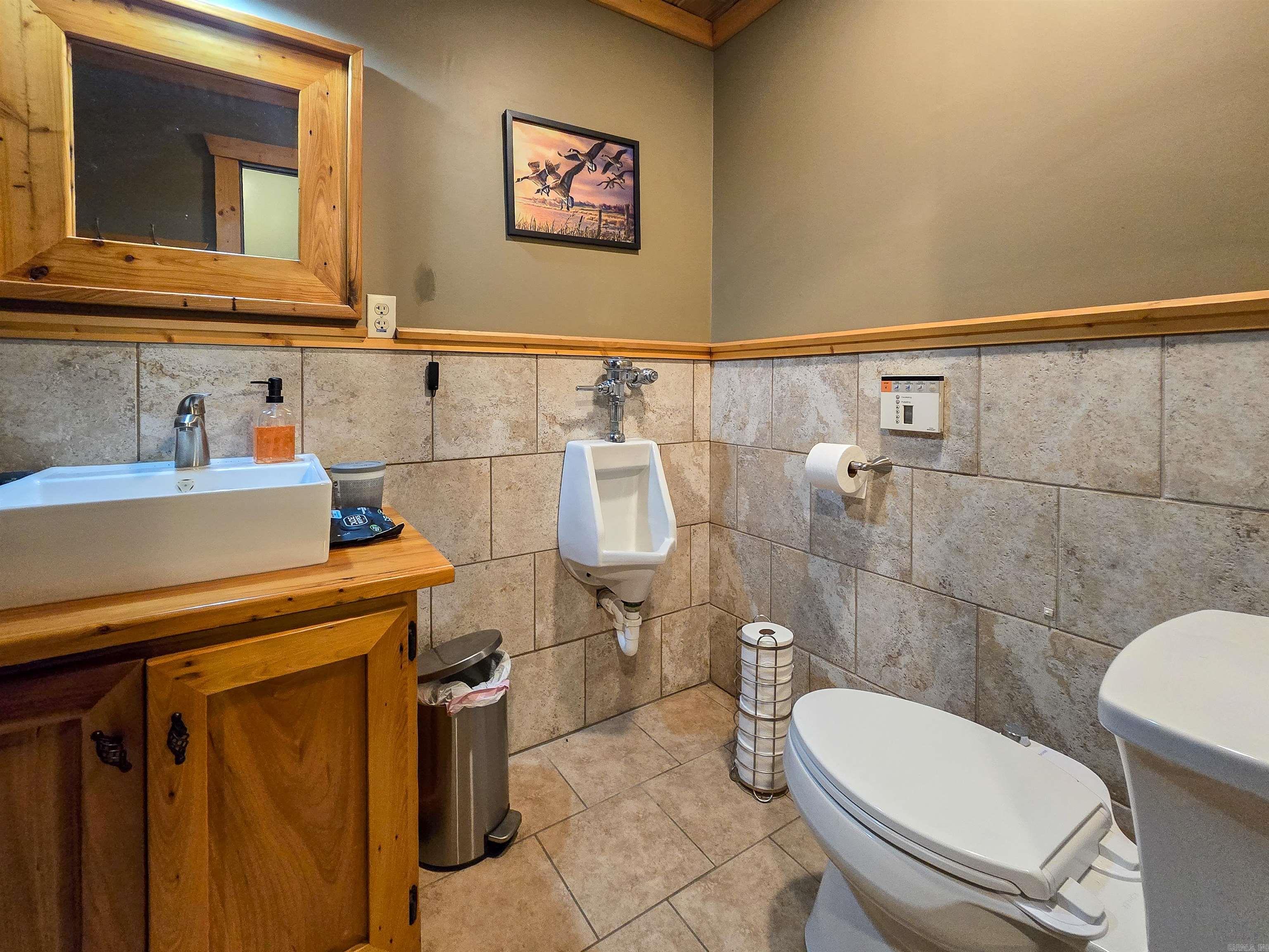 2645 County Road 204  Jonesboro, AR