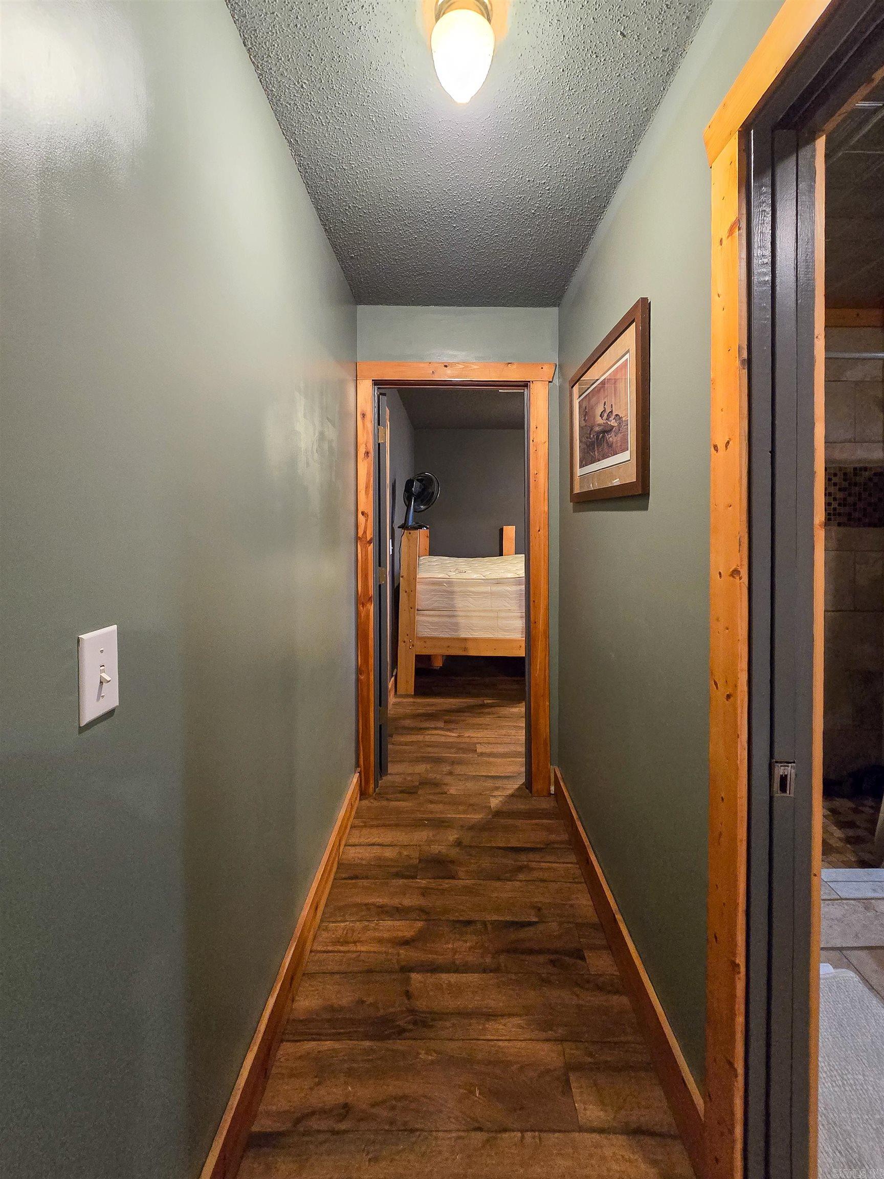 2645 County Road 204  Jonesboro, AR