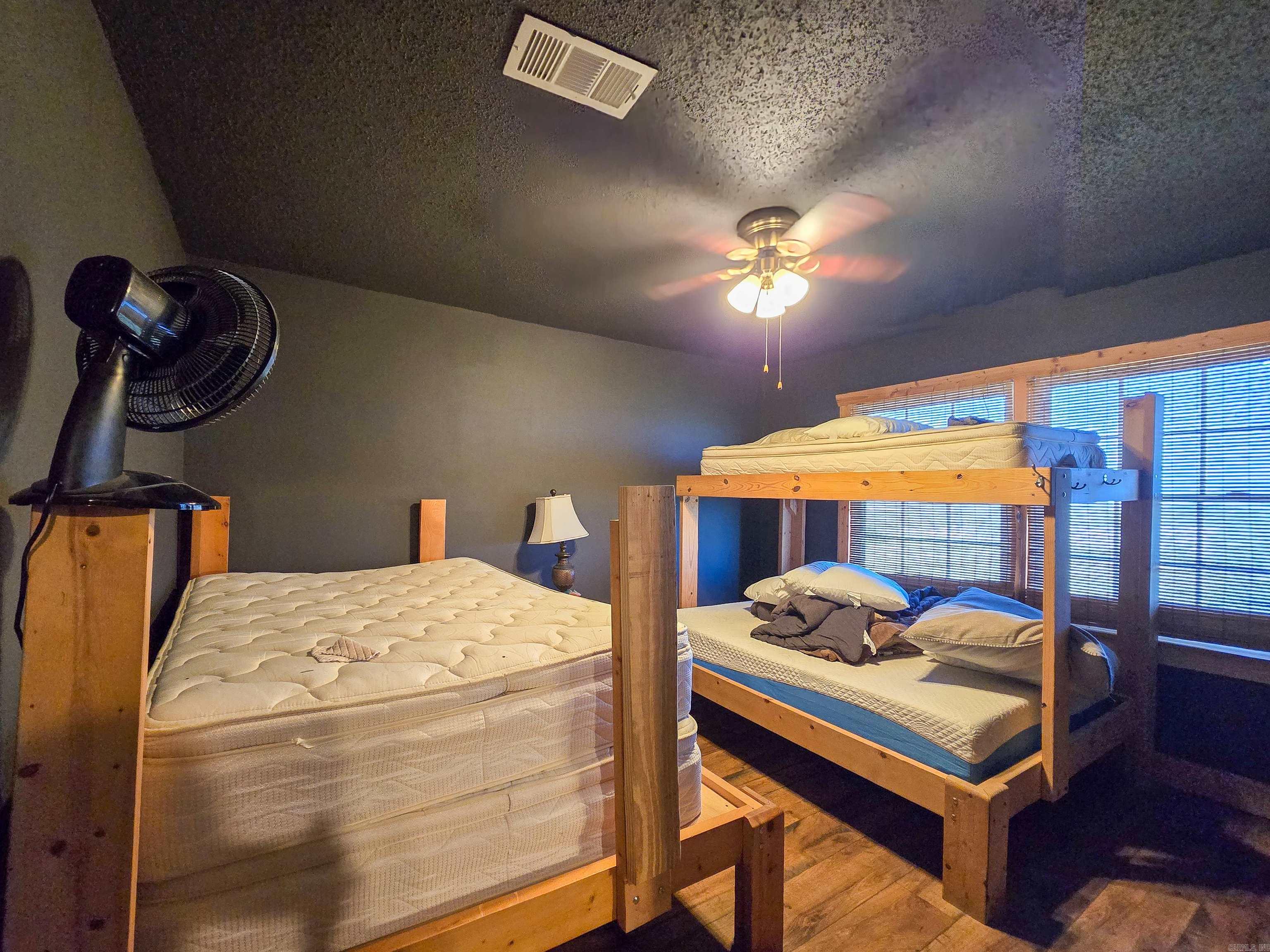 2645 County Road 204  Jonesboro, AR