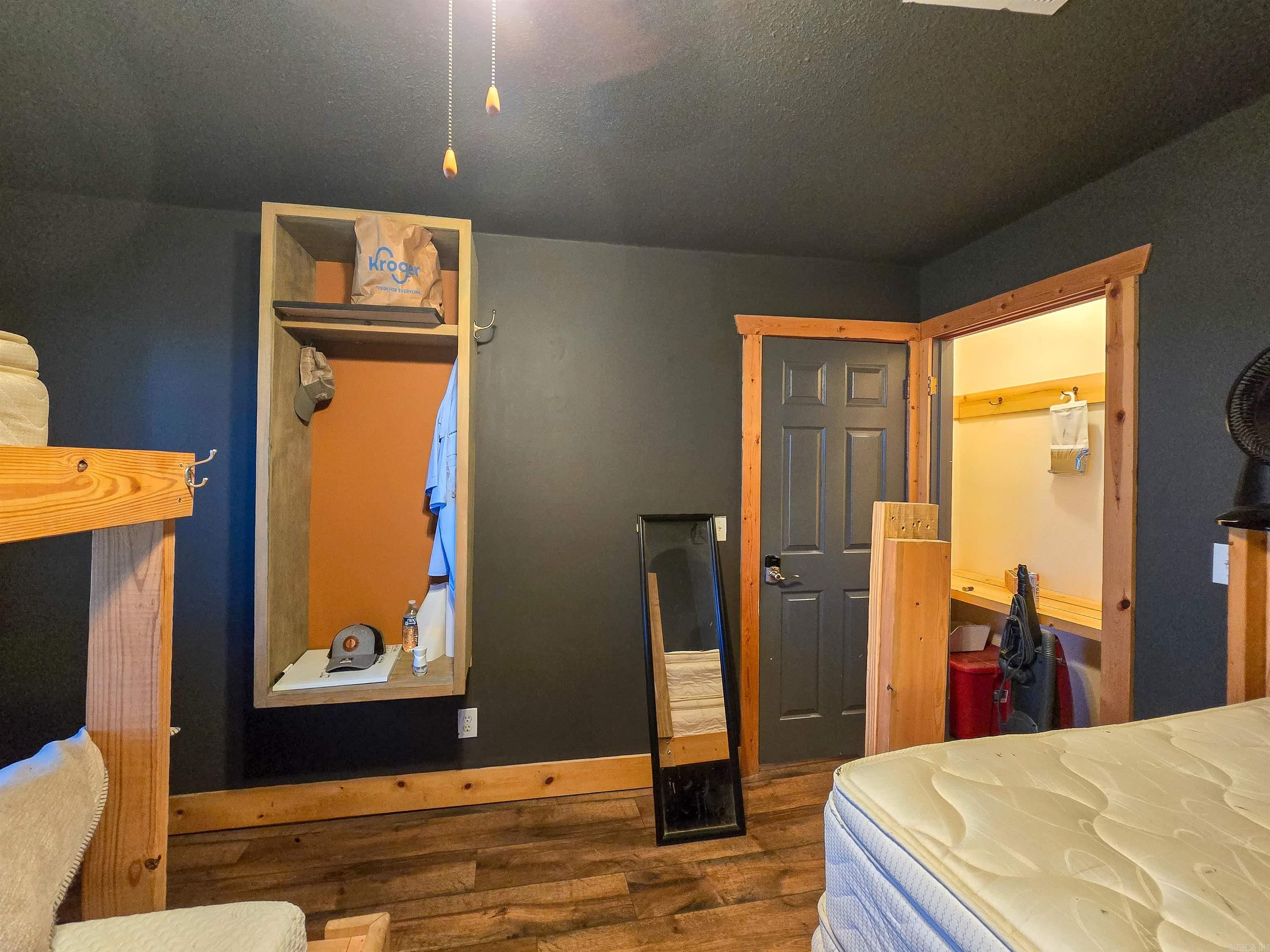 2645 County Road 204  Jonesboro, AR