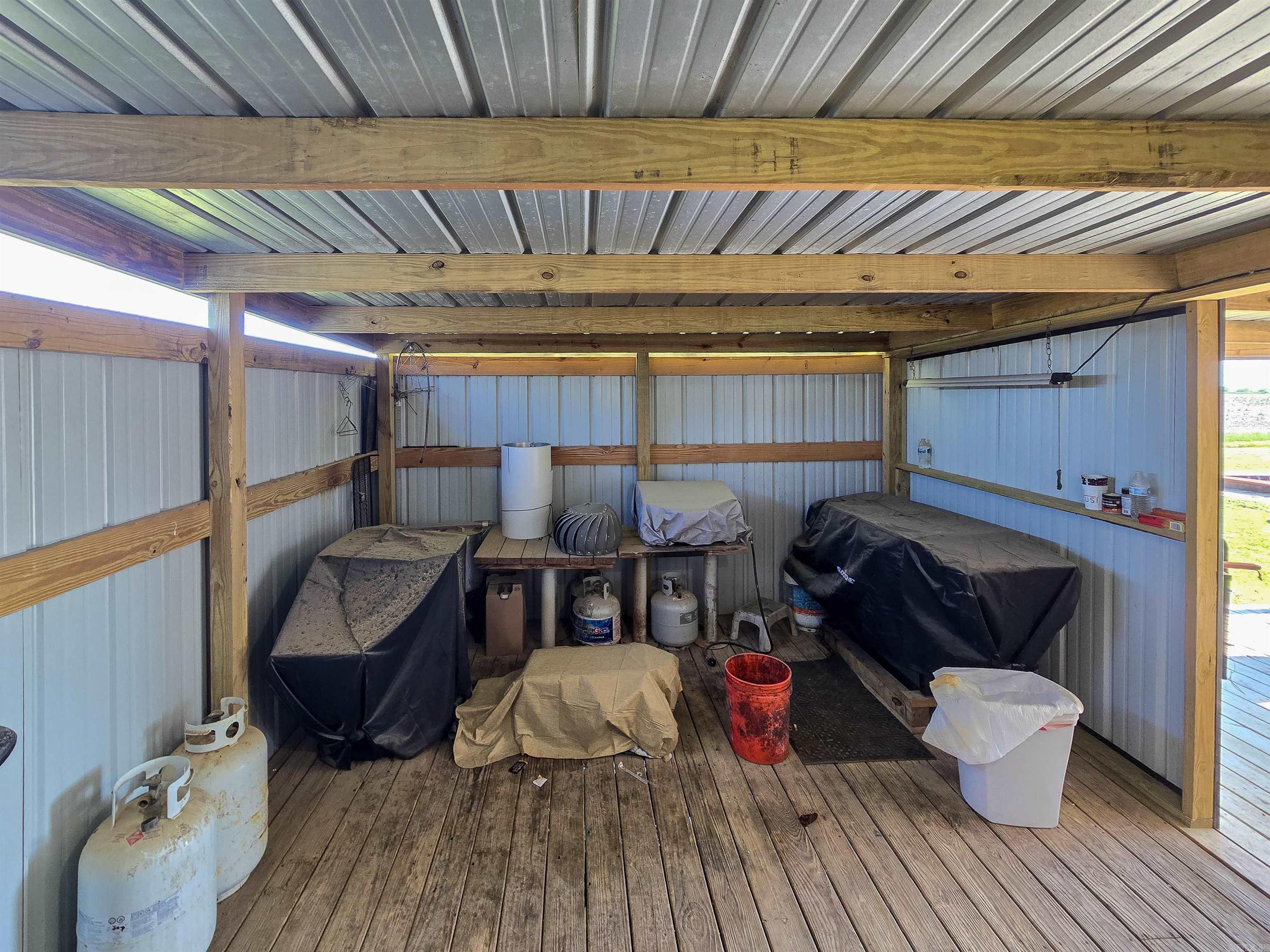 2645 County Road 204  Jonesboro, AR