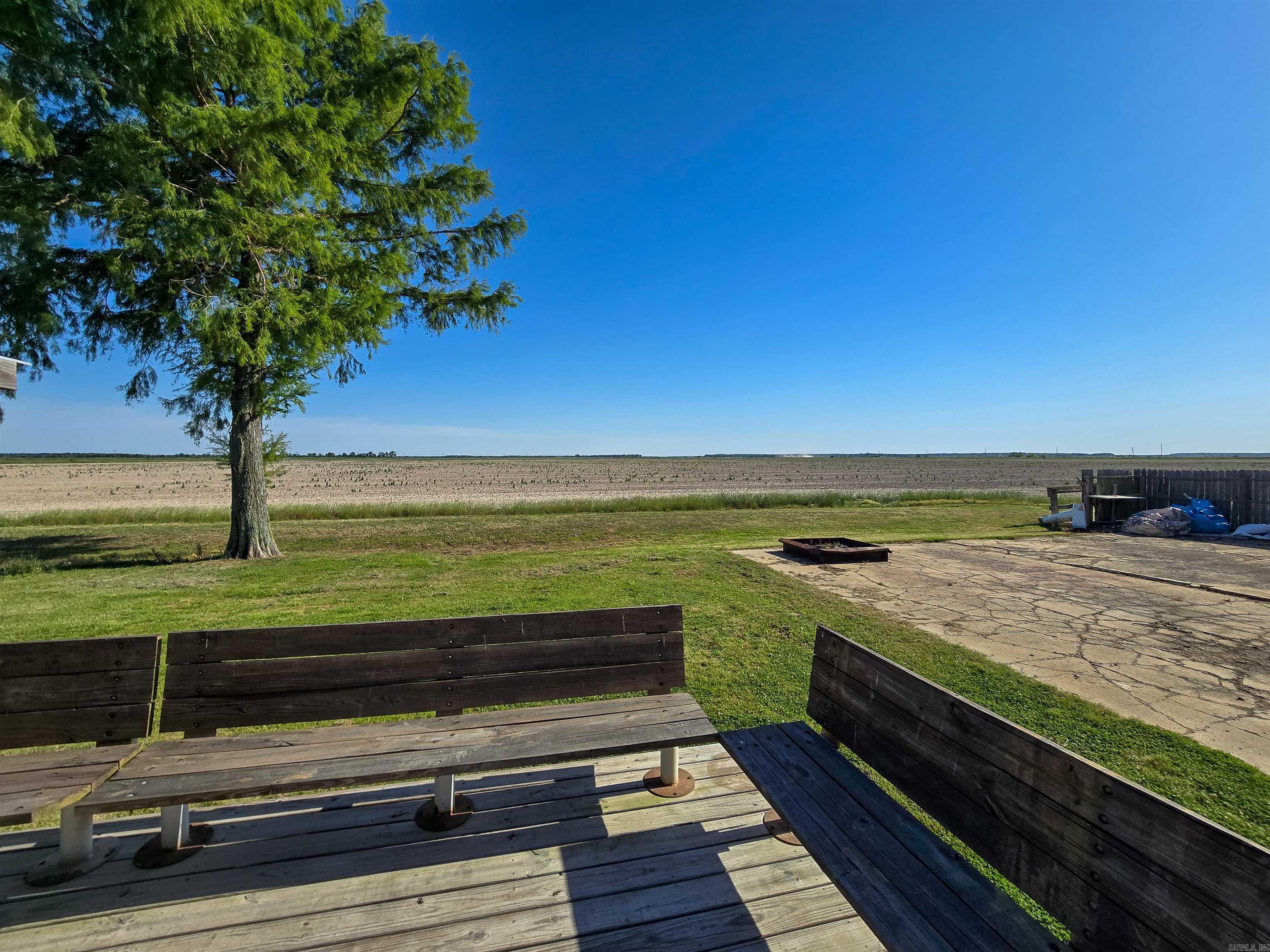 2645 County Road 204  Jonesboro, AR