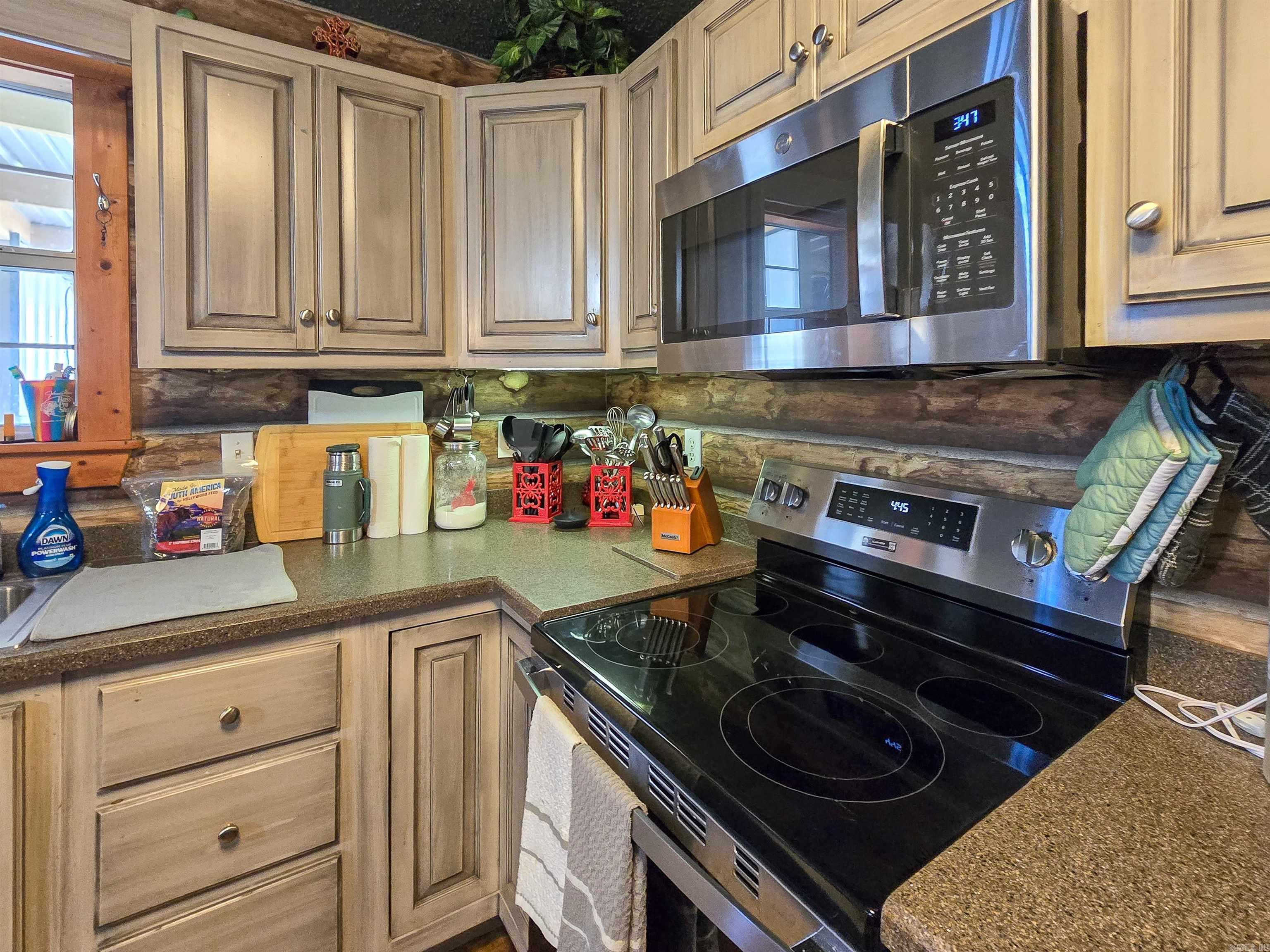 2645 County Road 204  Jonesboro, AR