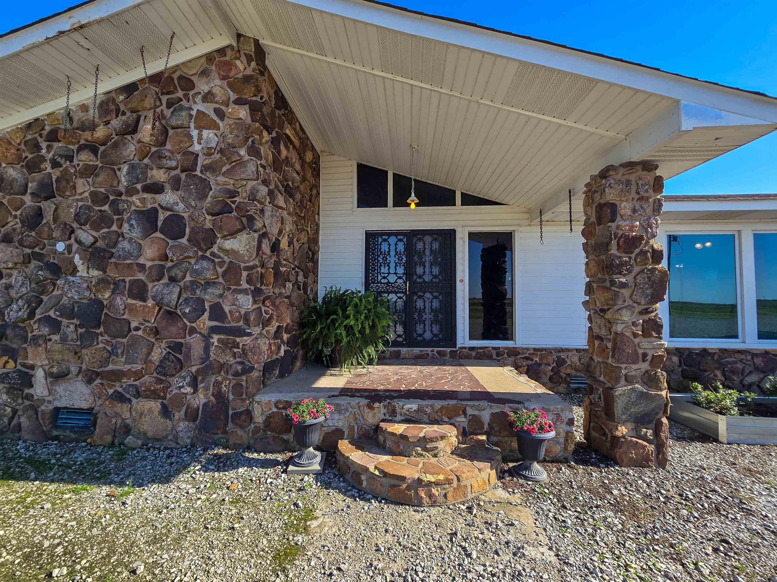 2645 County Road 204  Jonesboro, AR