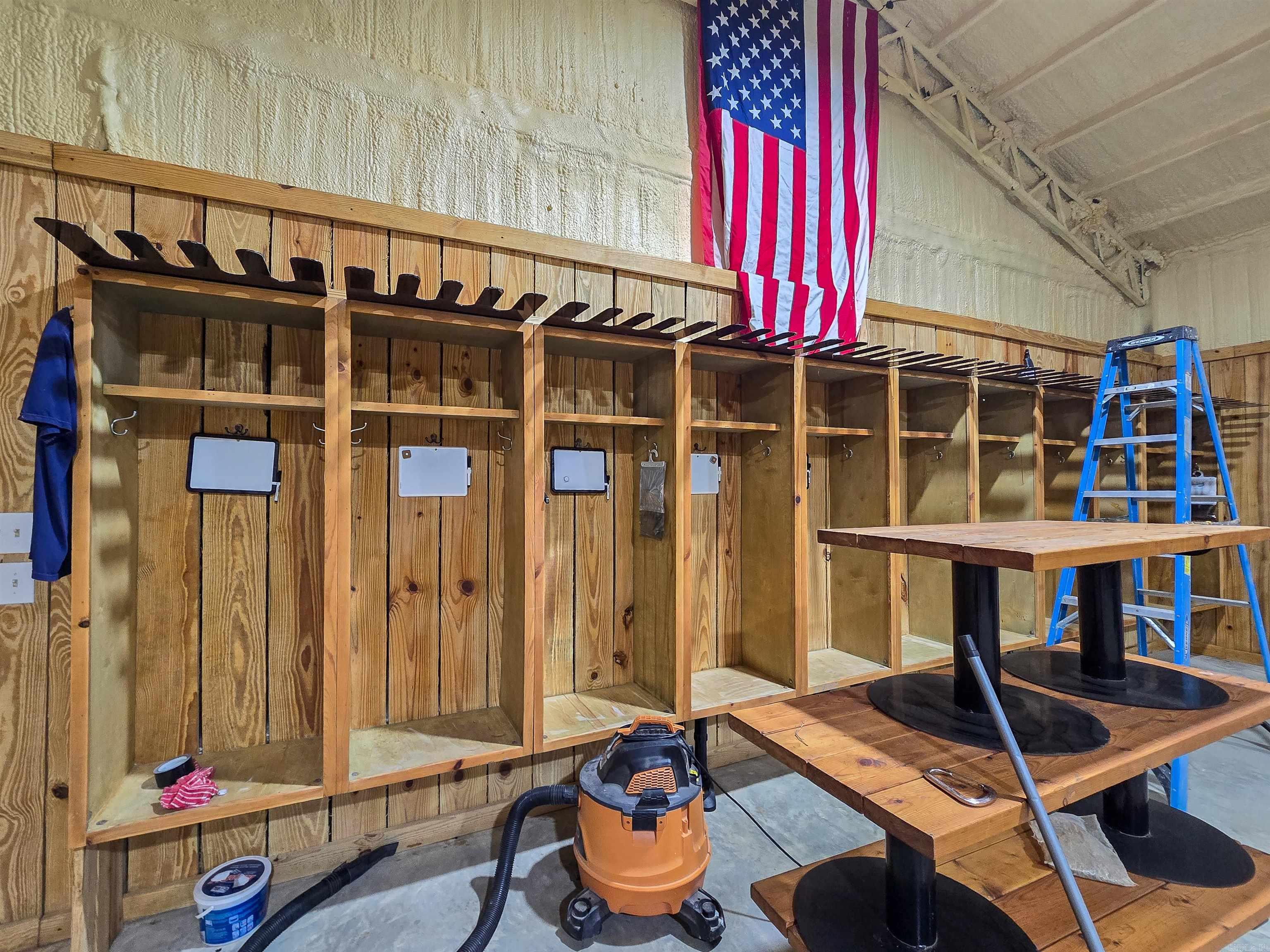 2645 County Road 204  Jonesboro, AR
