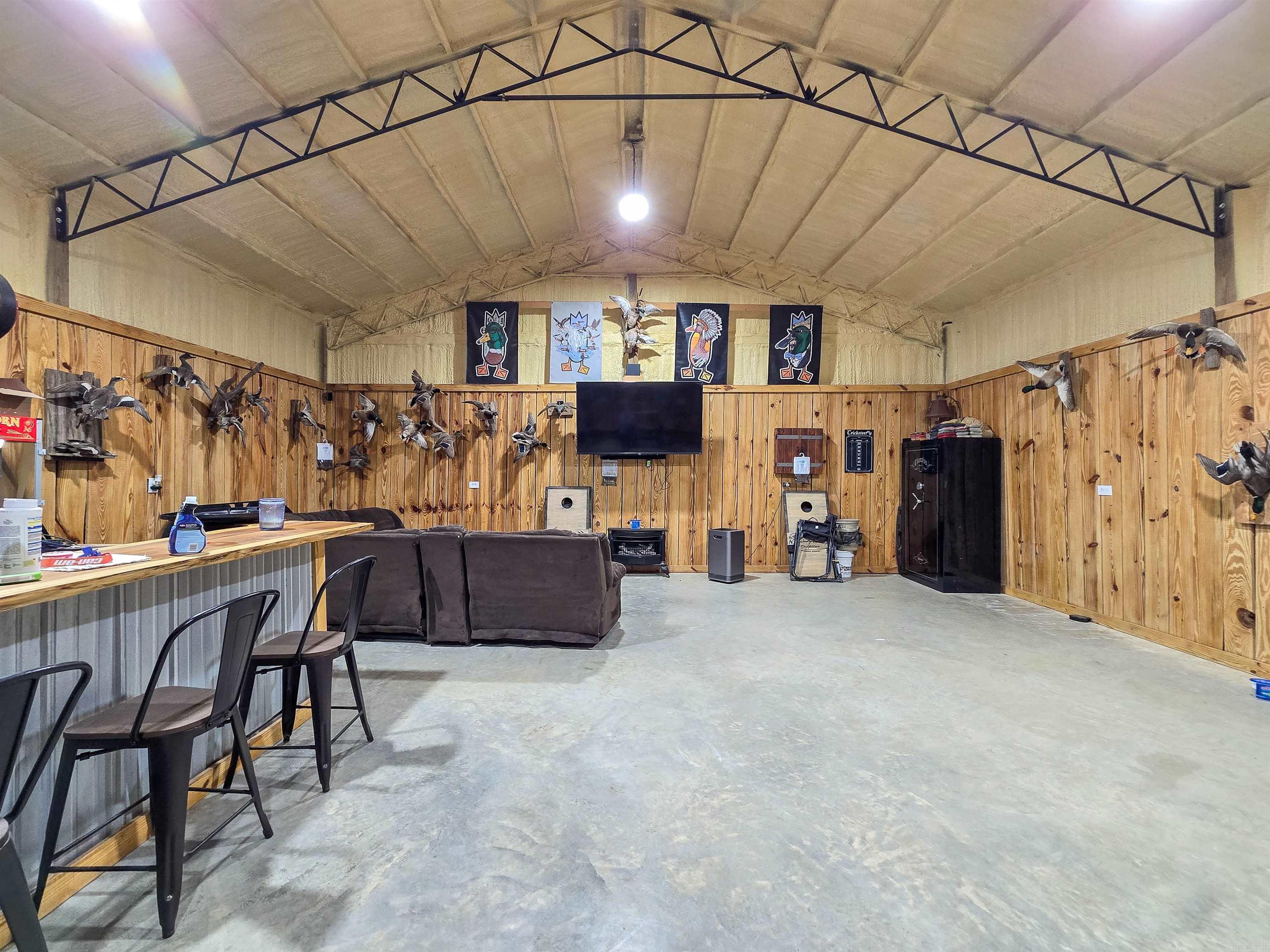 2645 County Road 204  Jonesboro, AR